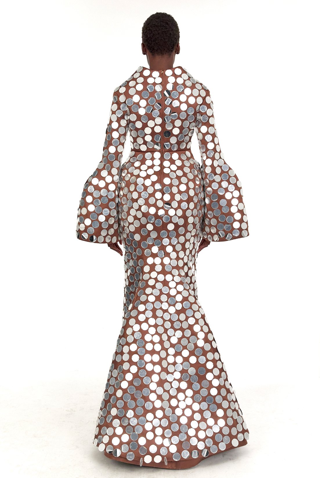 SPRING23_DOLLS_BRWNMIRRORS_B_RES150.jpg