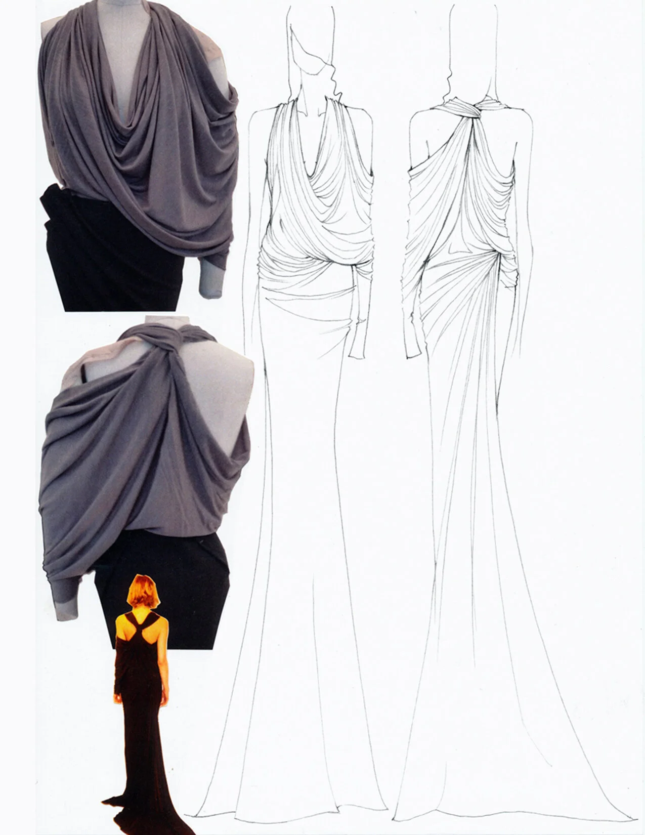 DK_F09__BROWNJERSEYCOWLDRESS_SKETCH_RES150.jpg