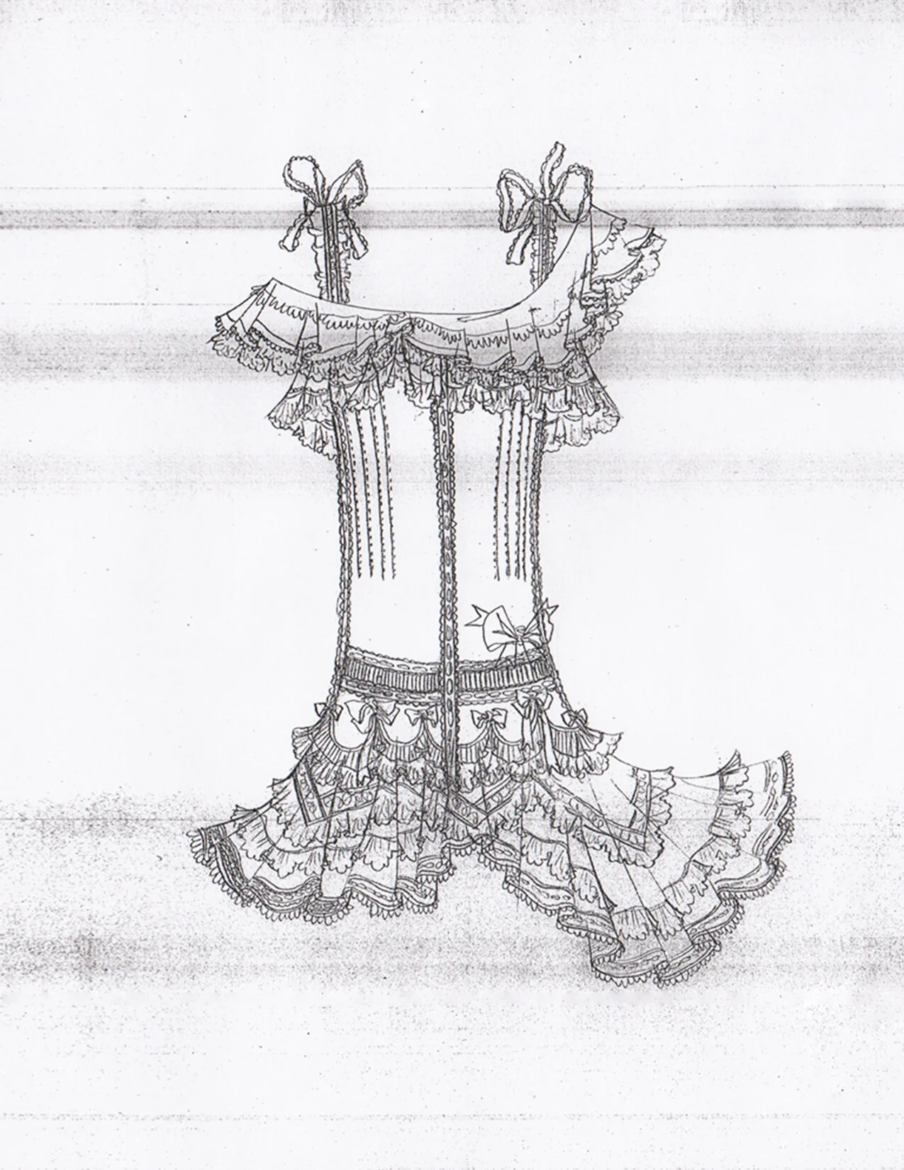 GALLIANO_S04_PALEBLUECAMIDARIADRESS_SKETCH_RES150.jpg