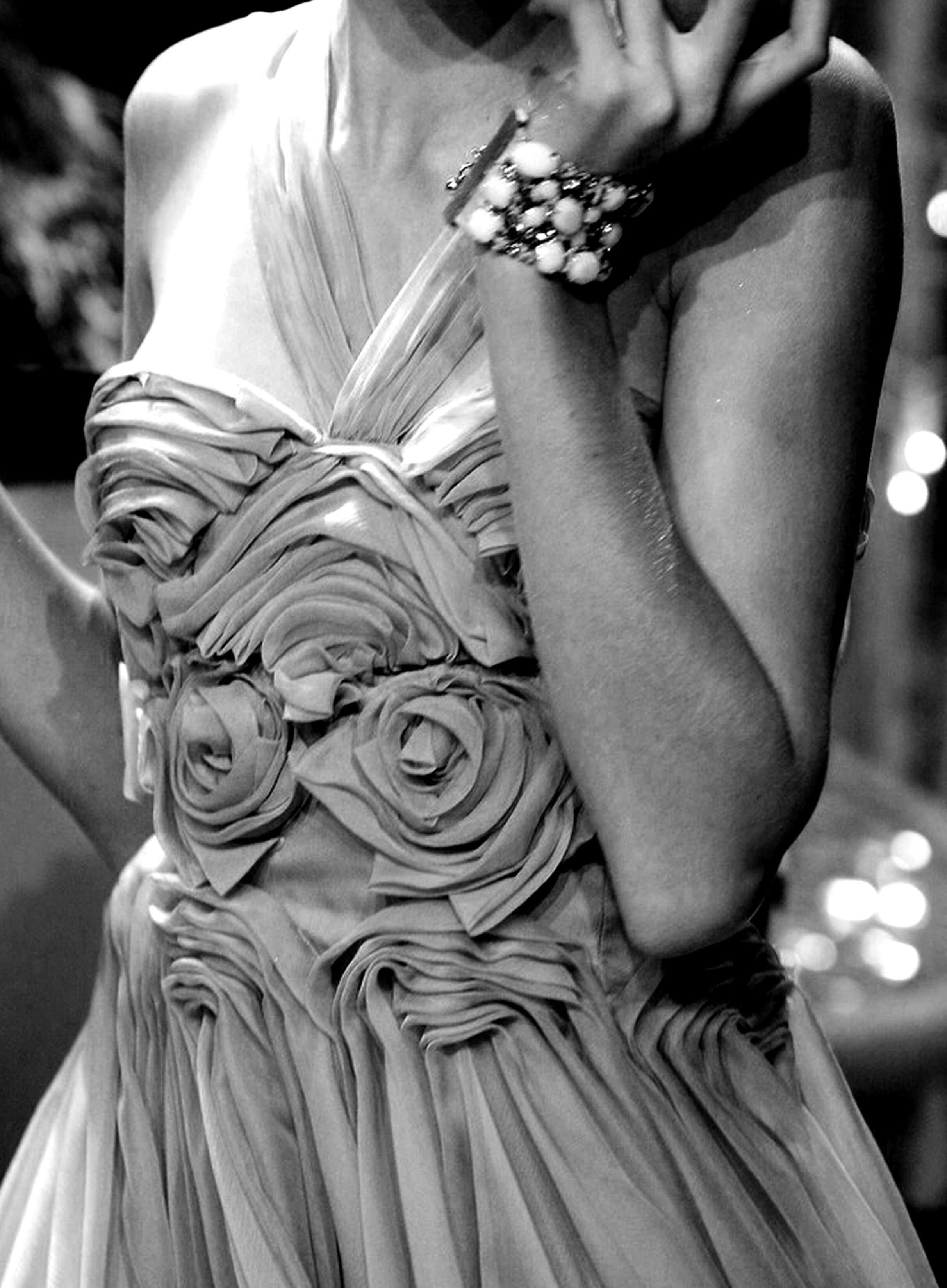 GALLIANO_S08_PINKCHIFFONROSETTEDRAPE_DETAIL_RES150_CROP.jpg