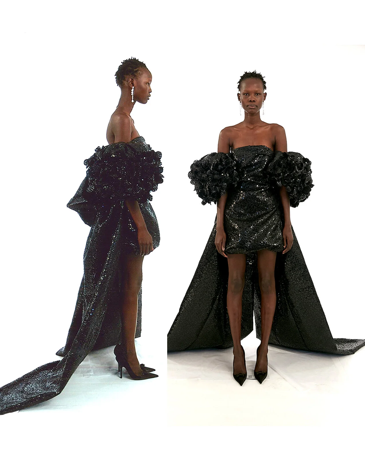 MJ_F20_BLKSEQUINFLWRS_FITTING_RES150.jpg
