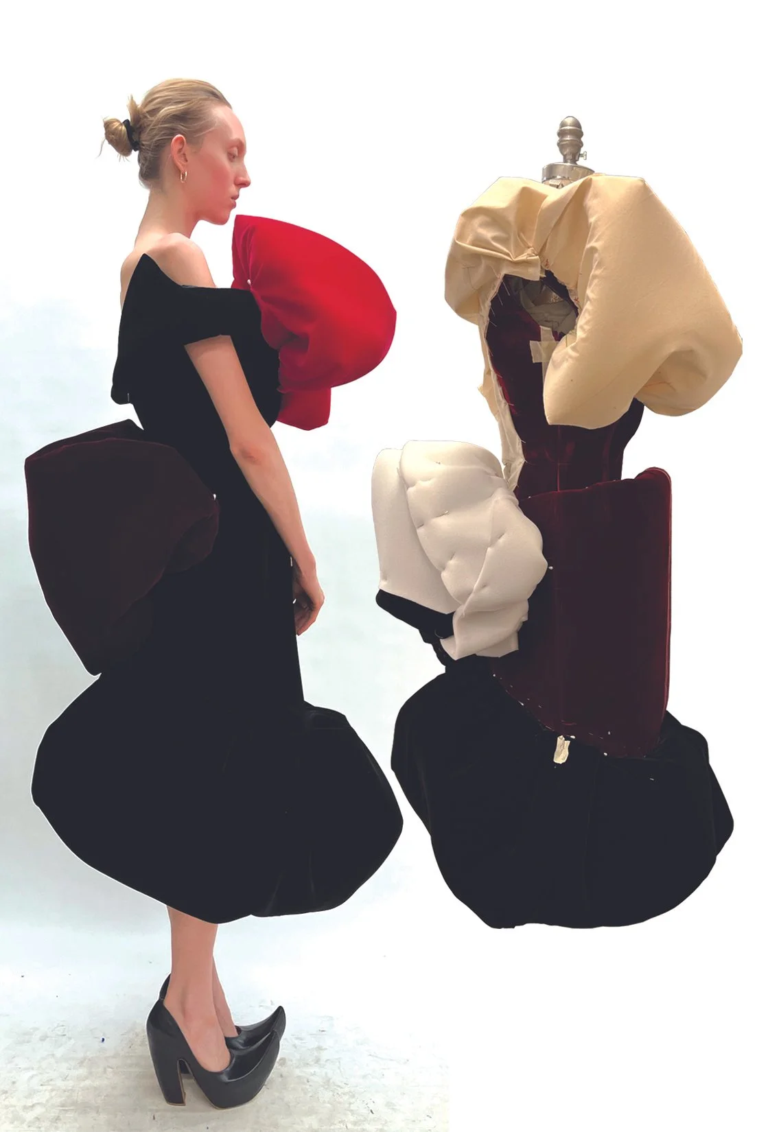 FALL25_BLOBS_TOMATOREDVELVET_FITTING_SIDE_RES150.jpg