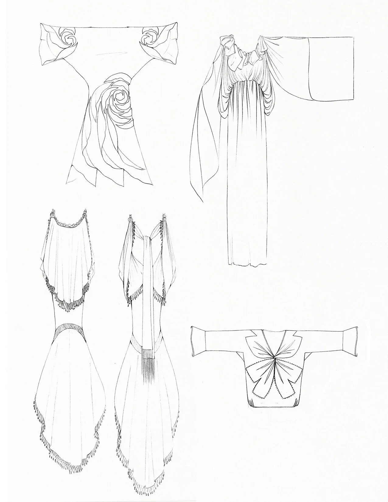 GALLIANO_F08_FLOUSKETCHES_RES150.jpg