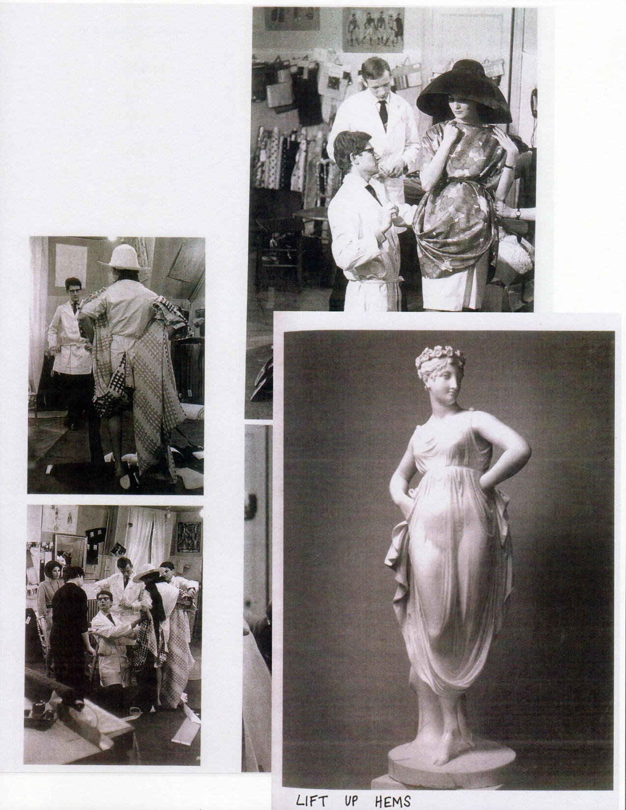 DIOR_PAP_S07_PICKUPHEMS_RESEARCH_RES150.jpg