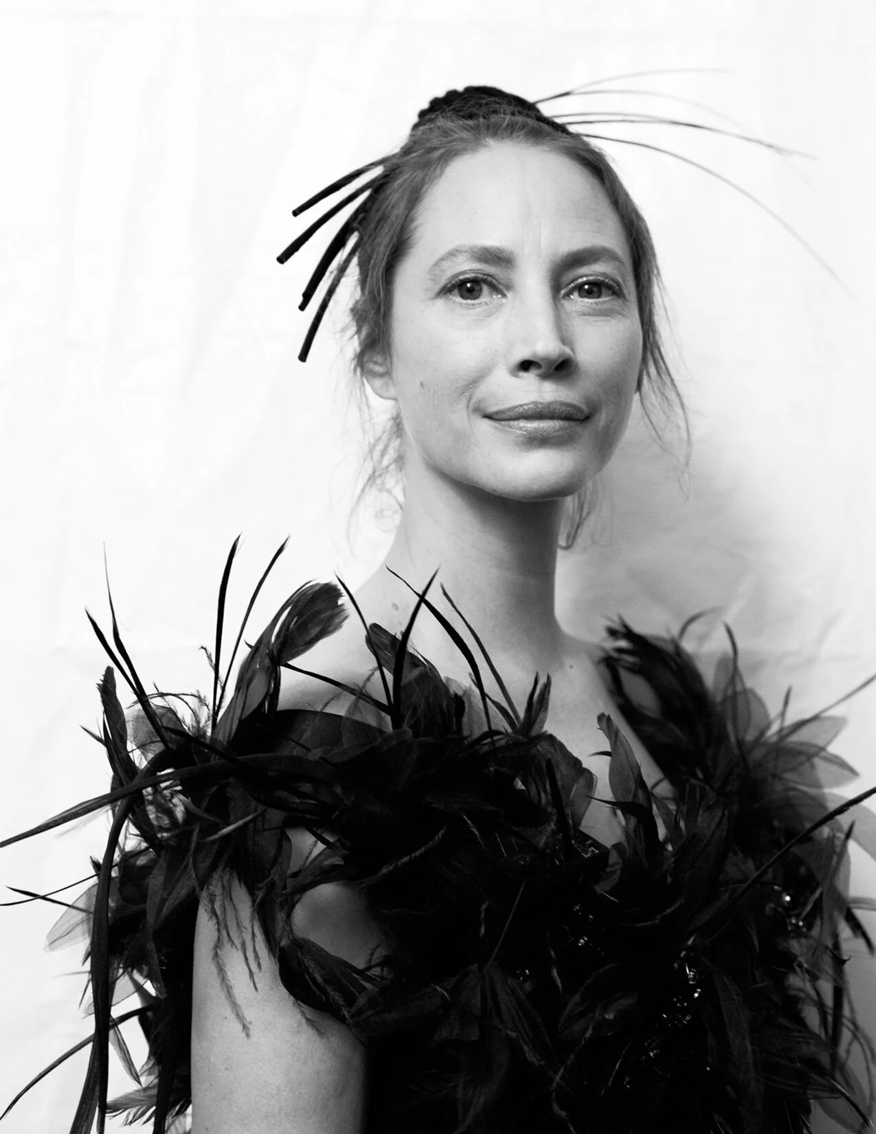 MJ_F19_CHRISTYTURLINGTON_FACE_RES150.jpg