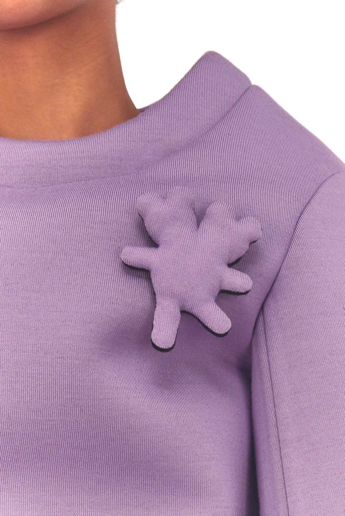 SPRING23_DOLLS_BEARLAVENDER_FITTINGS_INSPO2_RES150.jpg