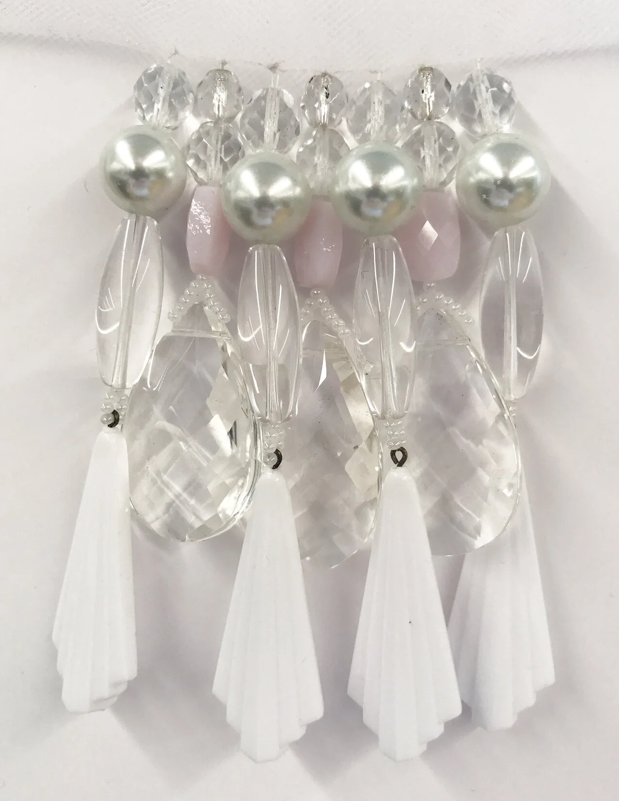 MJ_S18_GIANTCLEARBEADS_TRIAL2_RES150.jpg