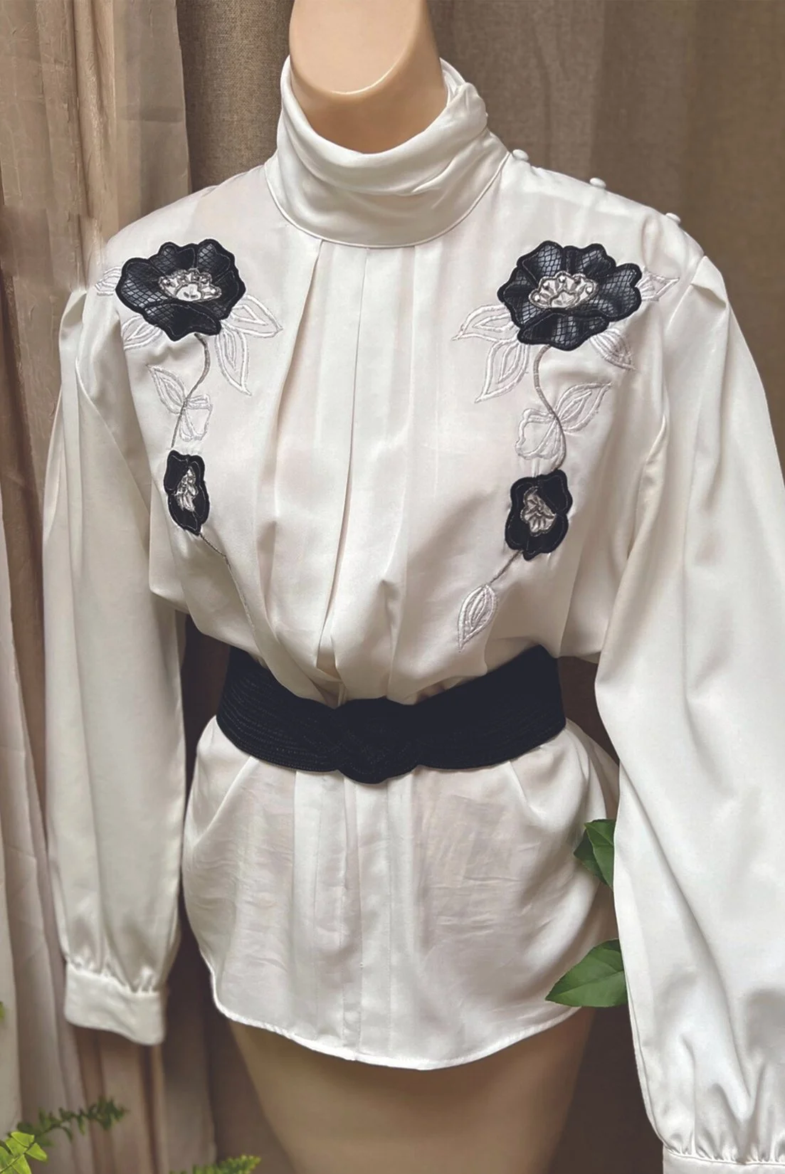 MJ_F23_FLOWERDUO_INSPO_RES150.jpg