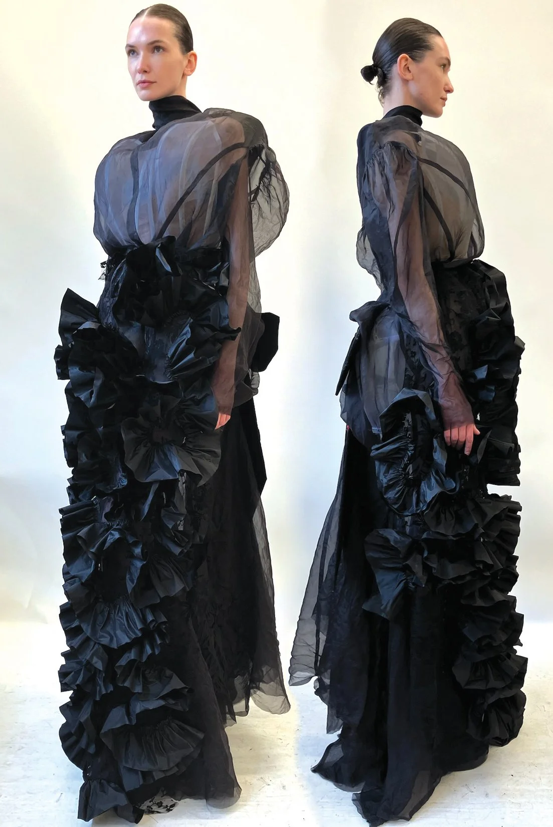 MJ_S26_VERMFRILL_DRAPE7_RES150.jpg
