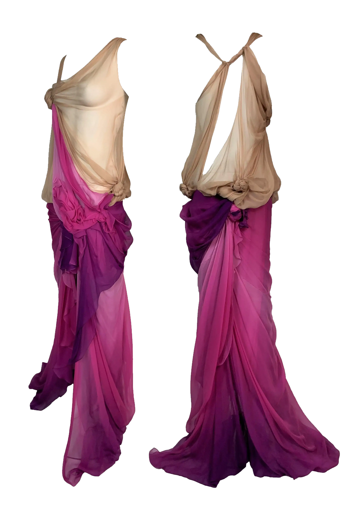DIOR_PINKOMBREKNOTDRESS_1DIBS_RES150.png