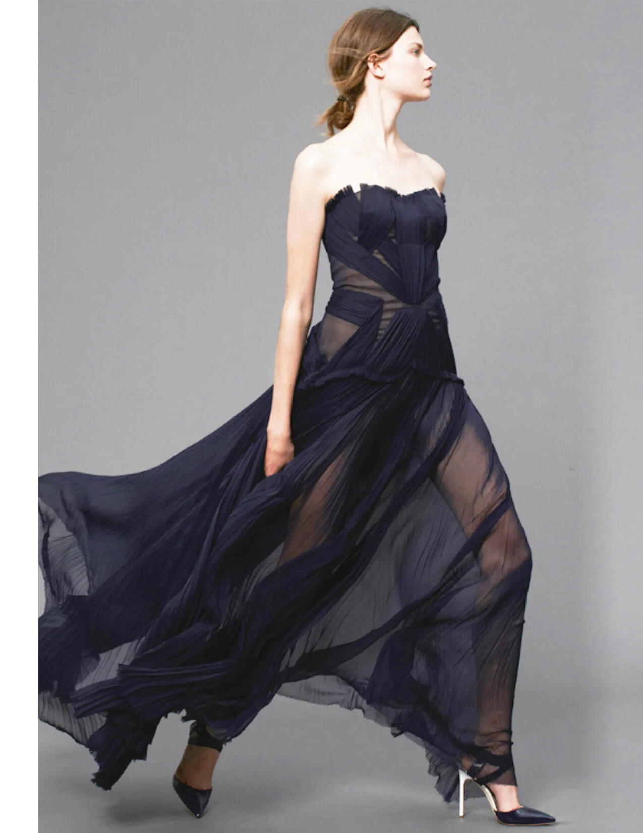 JM_R13_MARINECHIFFONDRAPEDRESS_SHIFTED_RES150.jpg