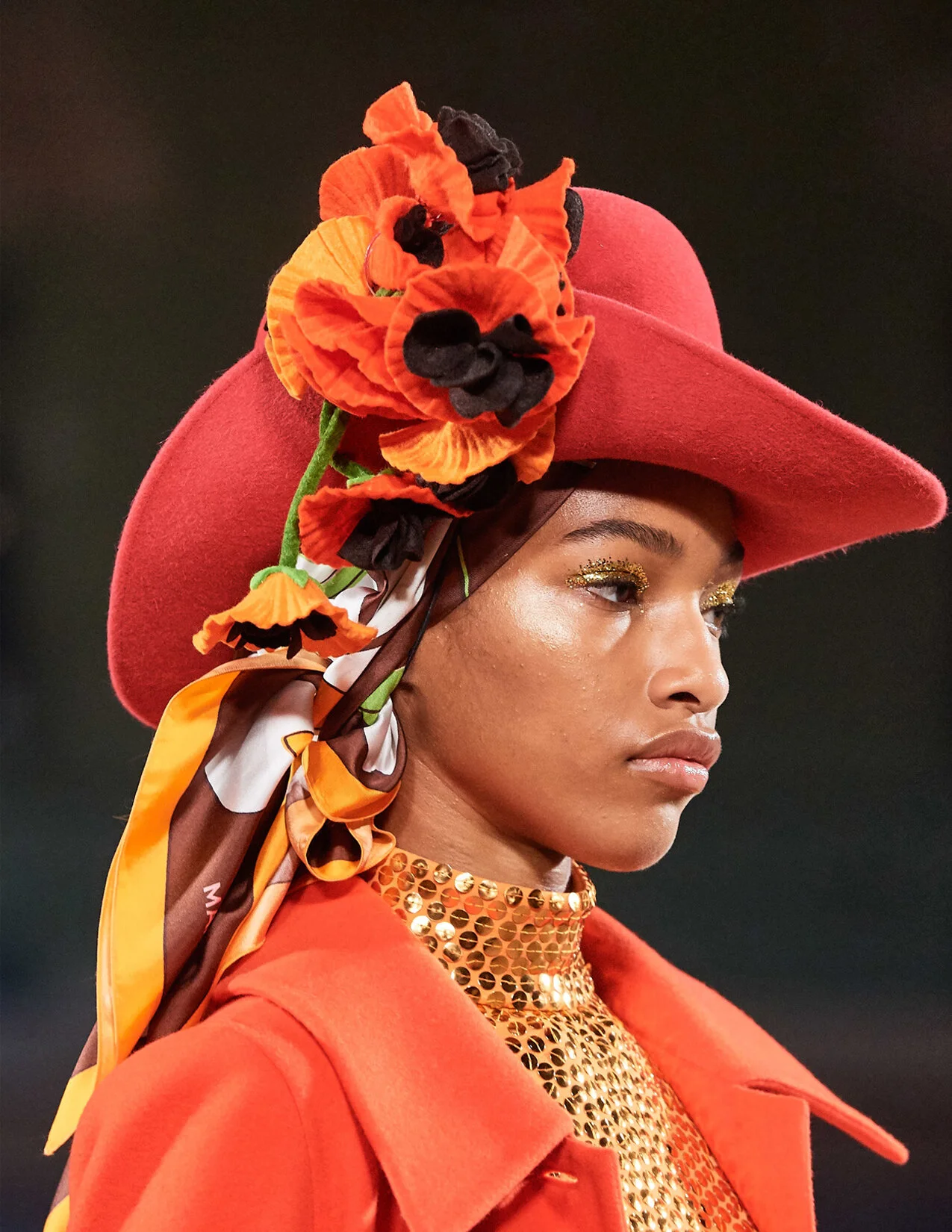 MJ_S20_HATPOPPIES_RUNWAYDETAIL_RES150.jpg