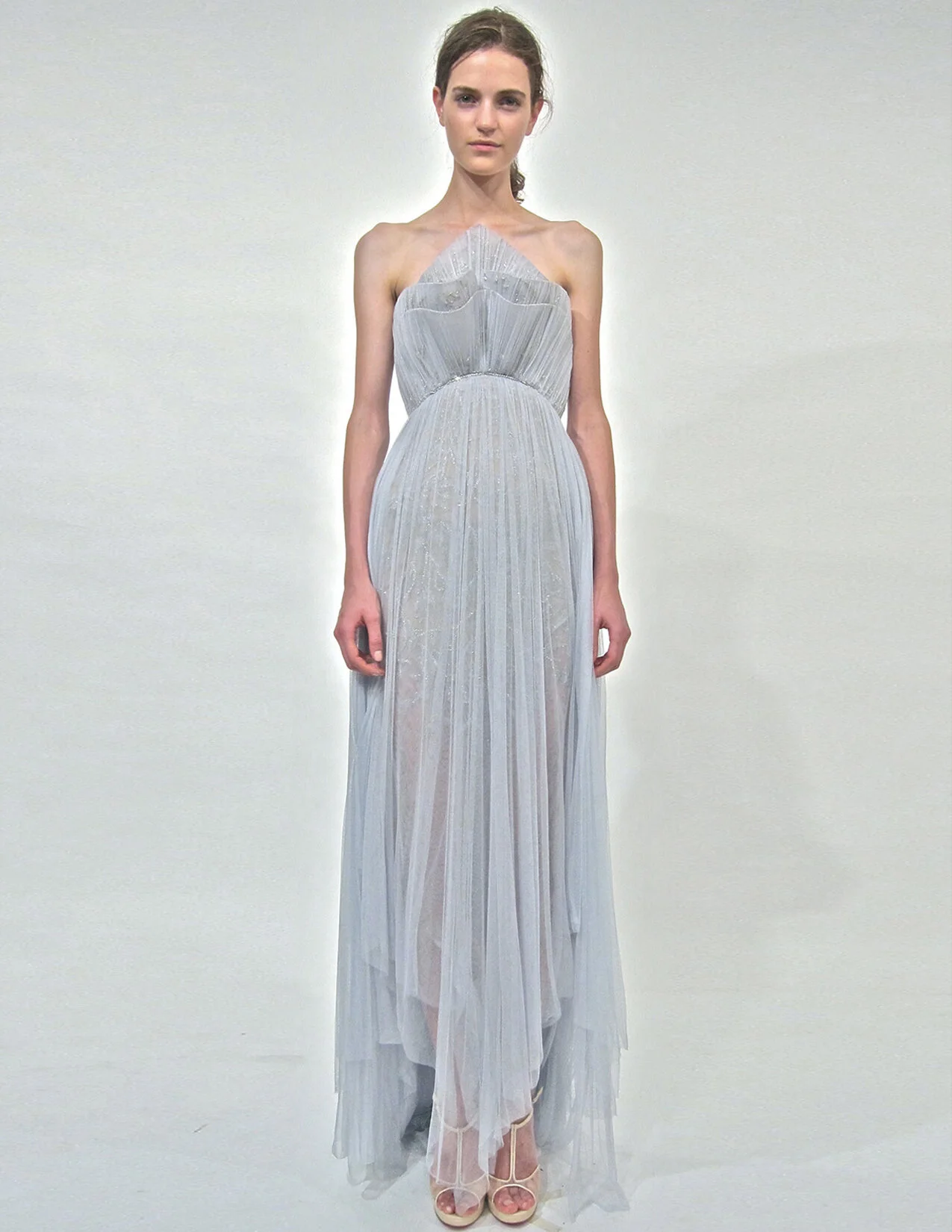 MARCHESA_S12_SILKTULLESHELLBODICE_FITTING_RES150.jpg