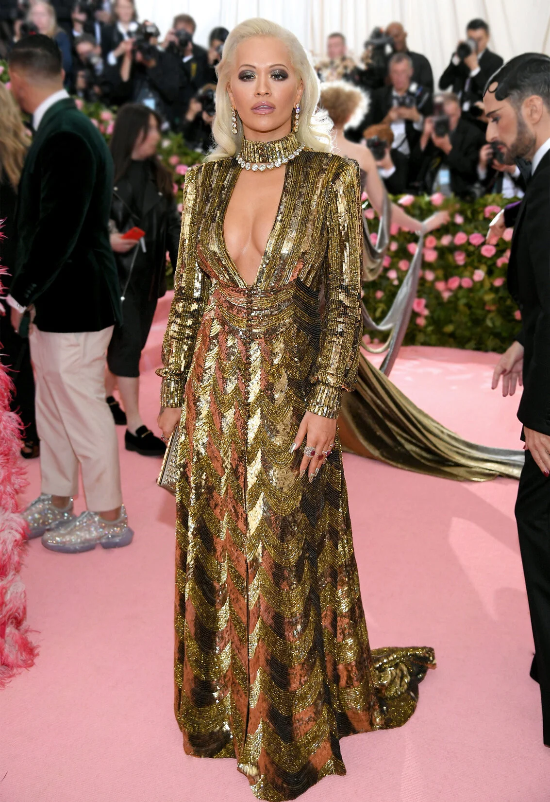 MJ_METBALL2019_RITAORA_RES150_CROP.jpg