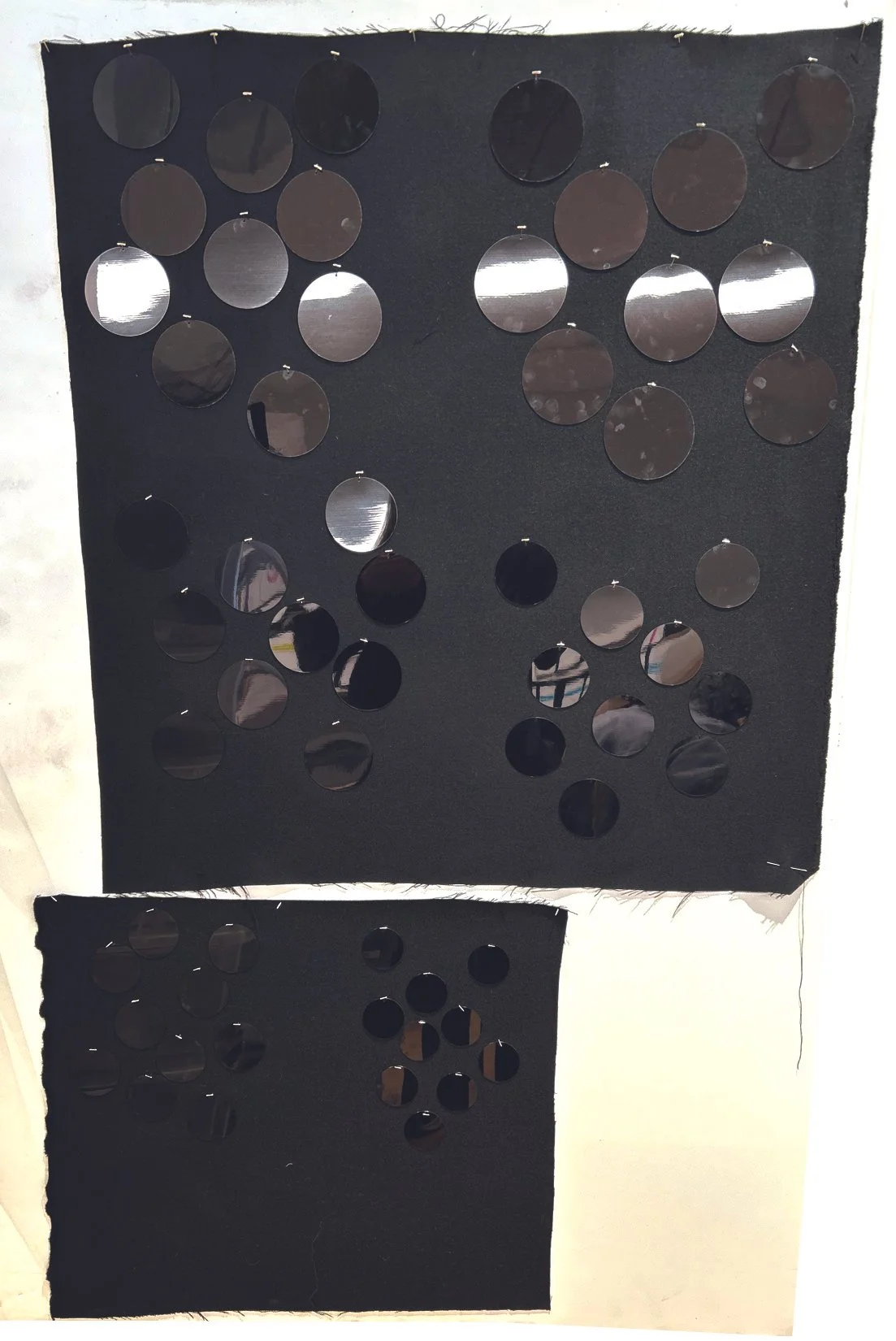 SPRING23_DOLLS_GIANTSEQUINS_BOARD_RES150.jpg