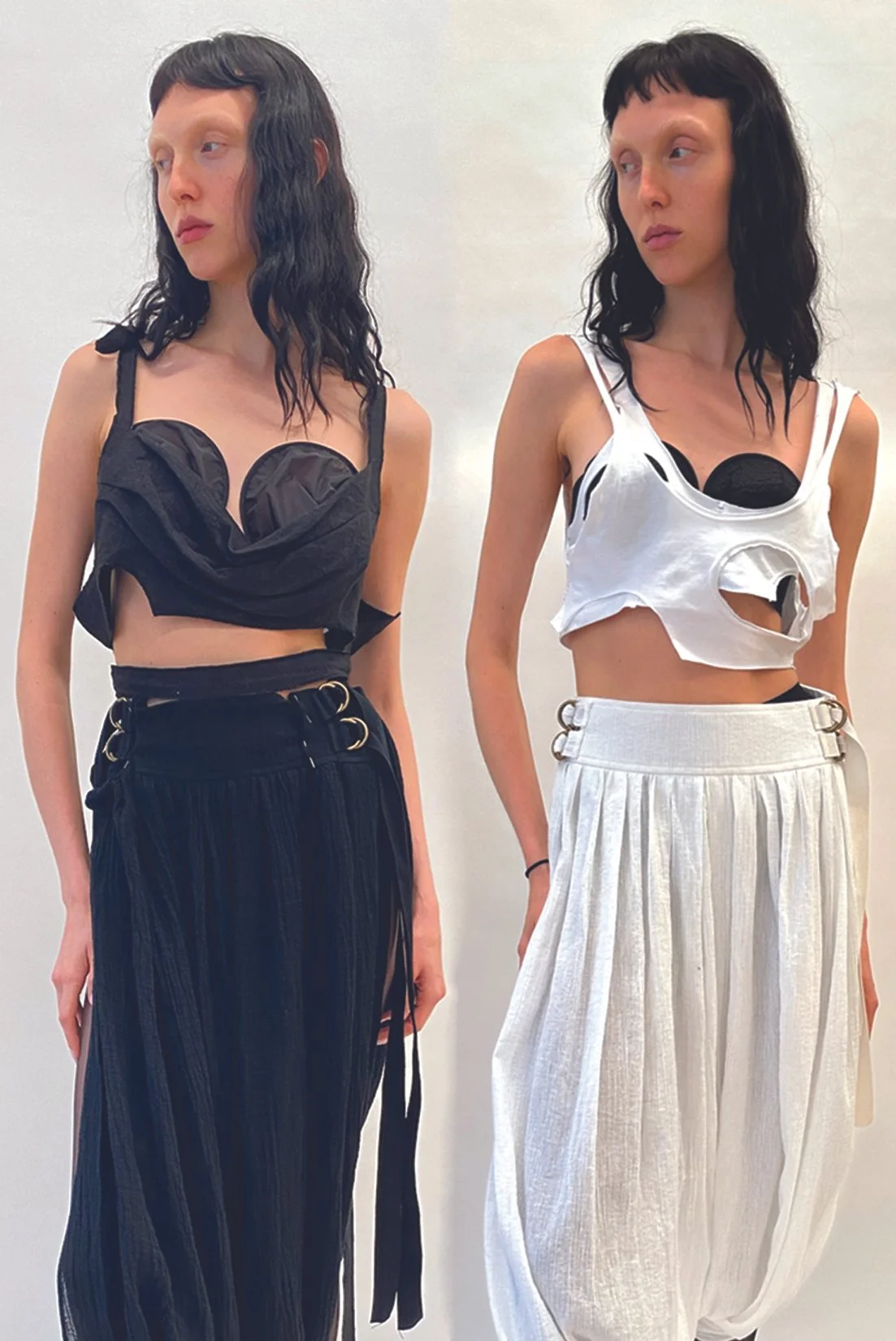 MJ_F23_x2CROPTOPS_FIT_RES150.jpg