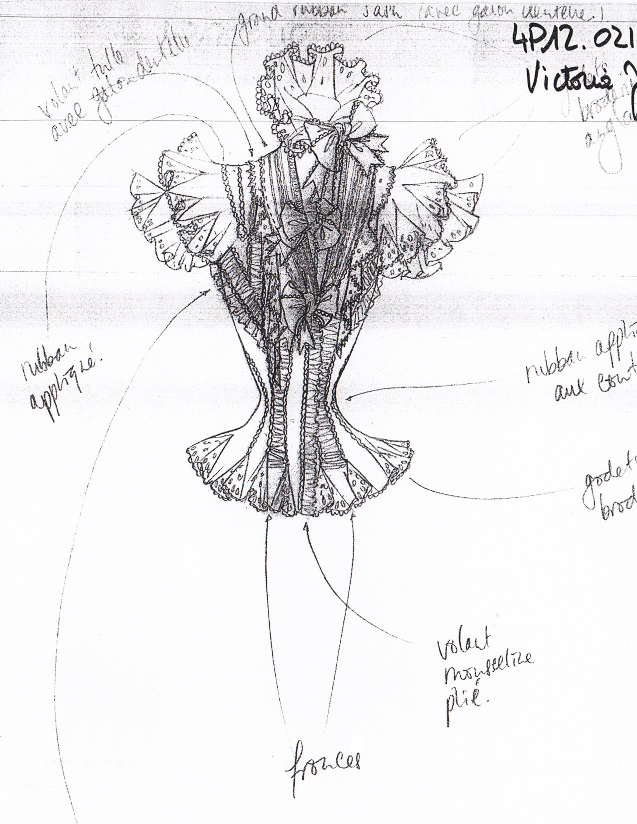 GALLIANO_S04_CORSETJACKETCROPSLEEVE_SKETCH2_RES150.jpg