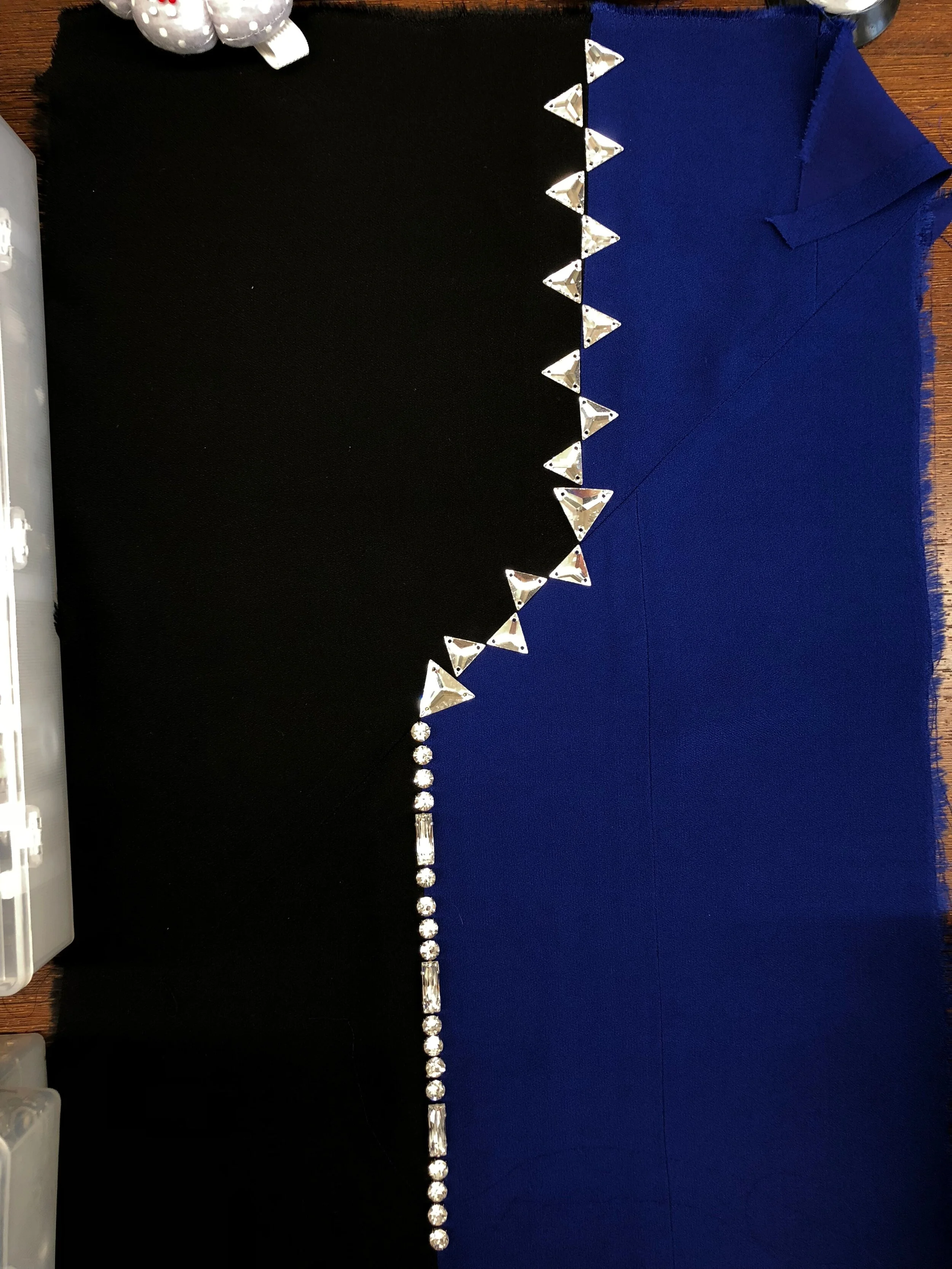 IMG_1586 copy.jpg