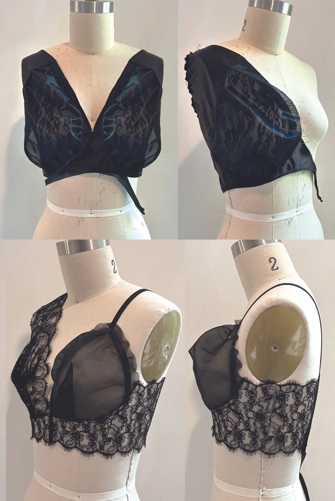 MJ_F23_BRA_DRAPES_RES150.jpg