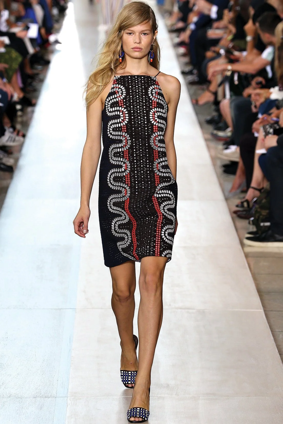TORYBURCH_S15_SNAKEEYELET DRESS_SHOW_RES150.jpg