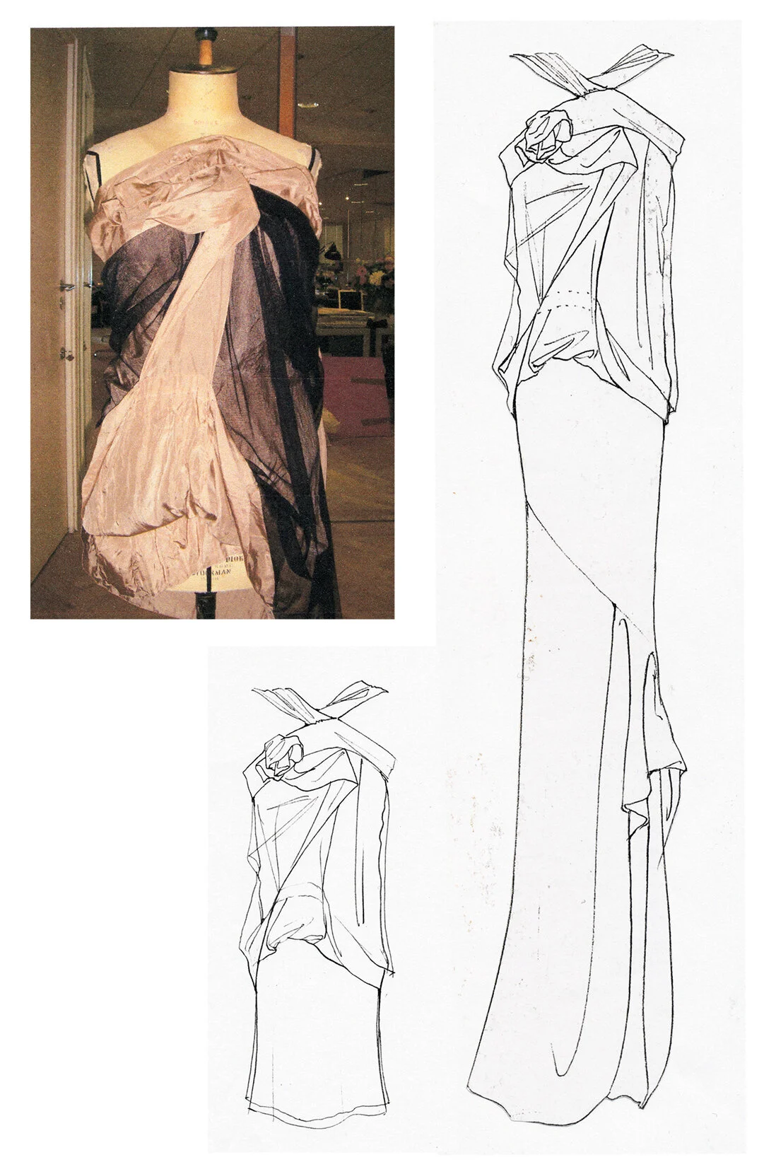 DIOR_PAP_S07_VSTRAPEDRAPEDRESSES_SKETCH_RES150_CROP.jpg
