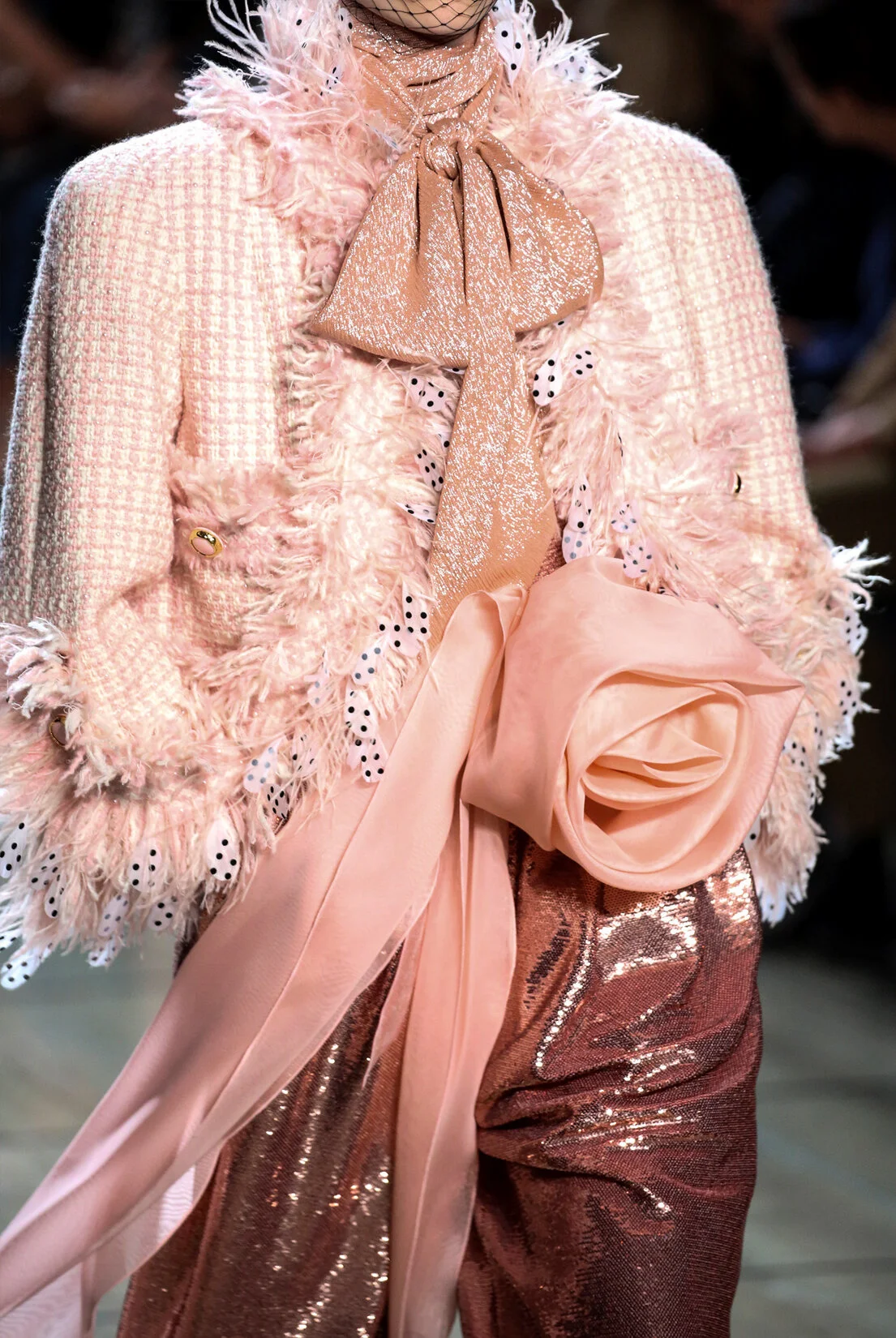 MJ_S19_DOTFEATHERJACKET_DETAIL_RES150_CROP.jpg