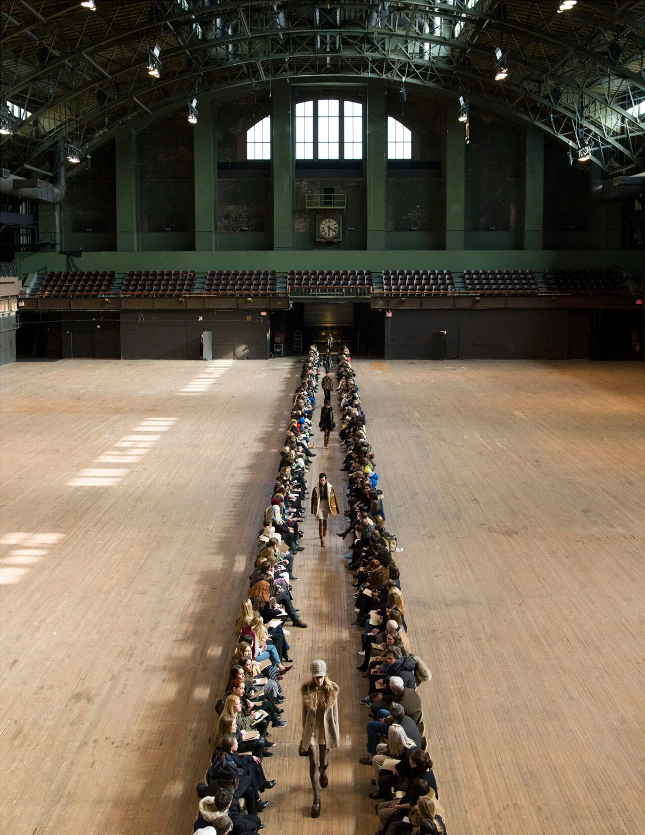 MJ_F17_ARMOURYRUNWAY_RES150.jpg