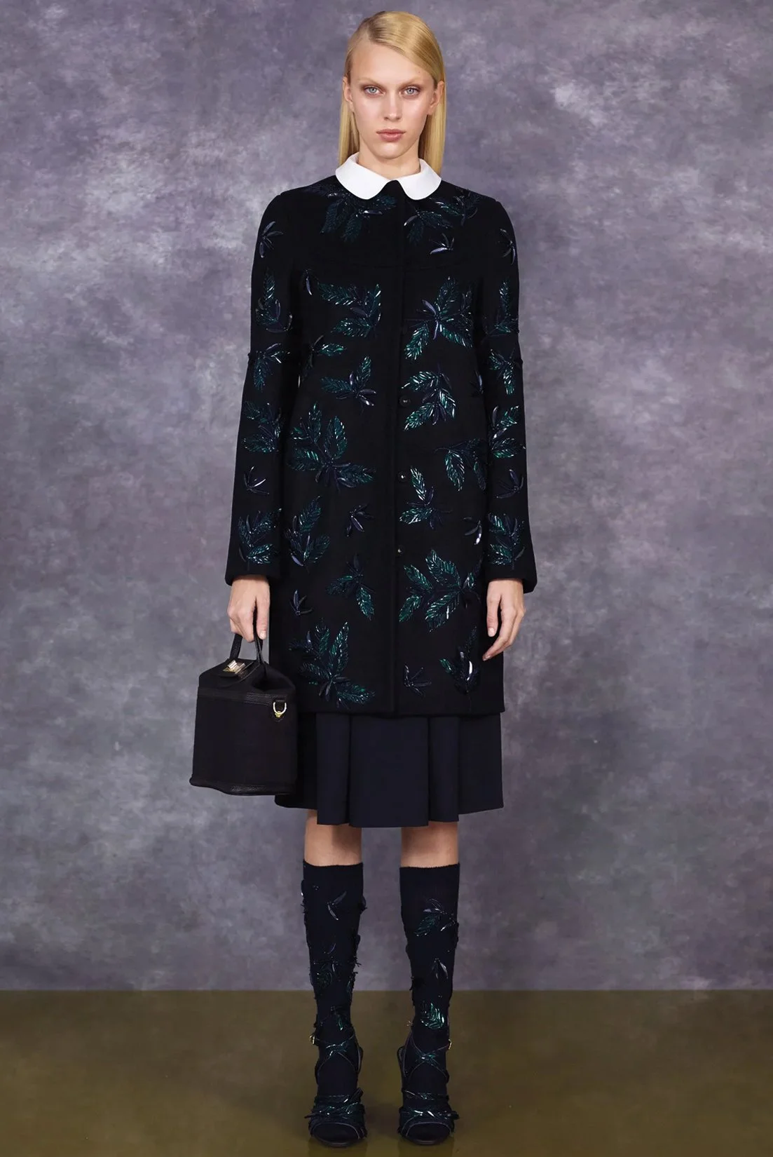 TORYBURCH_PF14_EMBRCOAT_LKBKRES150.jpg