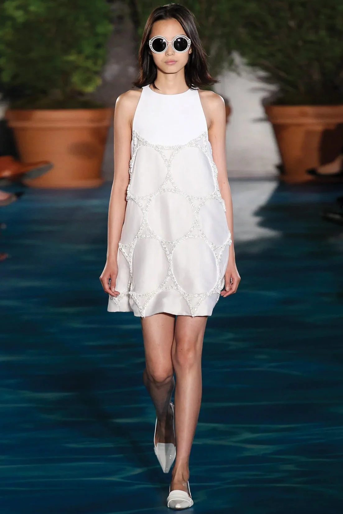 TORYBURCH_S14_CIRCLEEMBALINEDRESS_SHOW_RES150.jpg