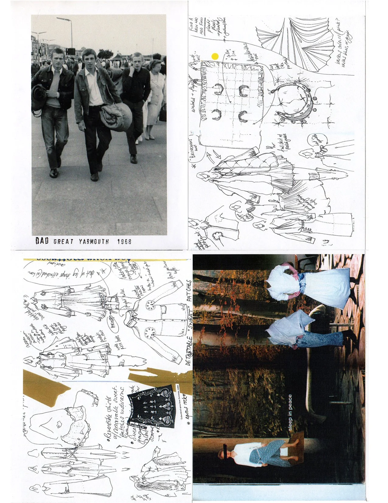 GRADCOLL_SKETCHES_3_RES150.jpg