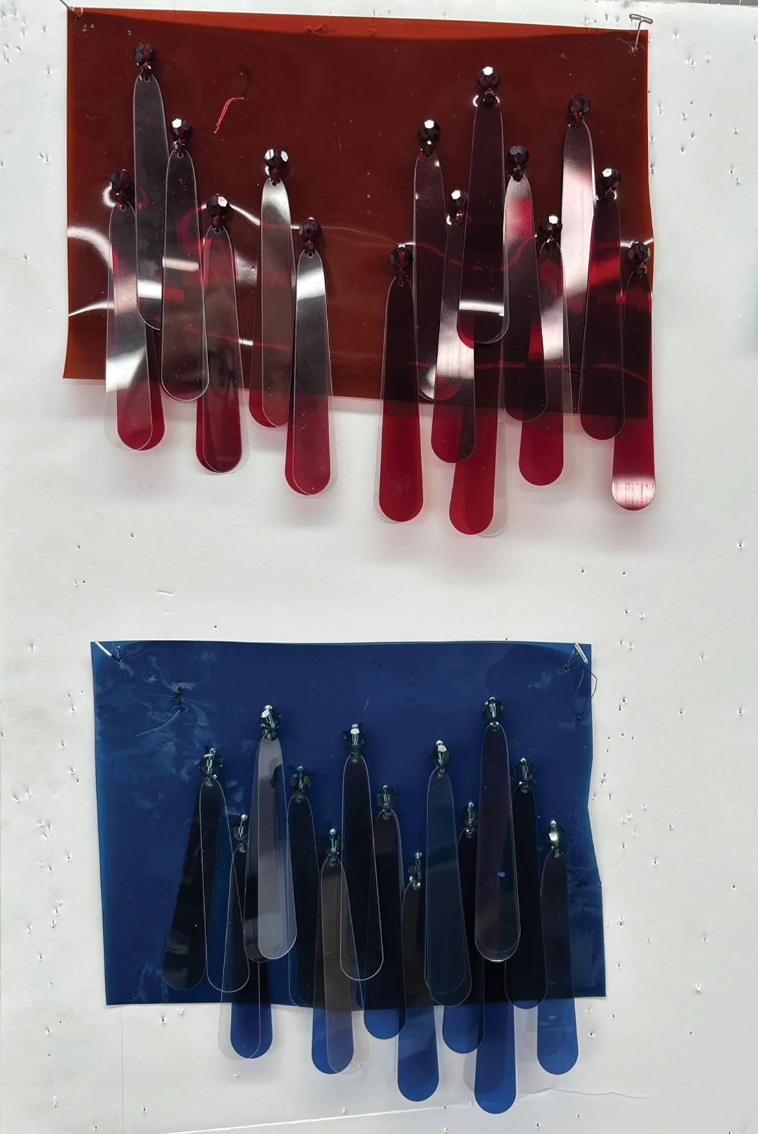 MJ_S27_DANGLES_SWATCHES_RES150.jpg