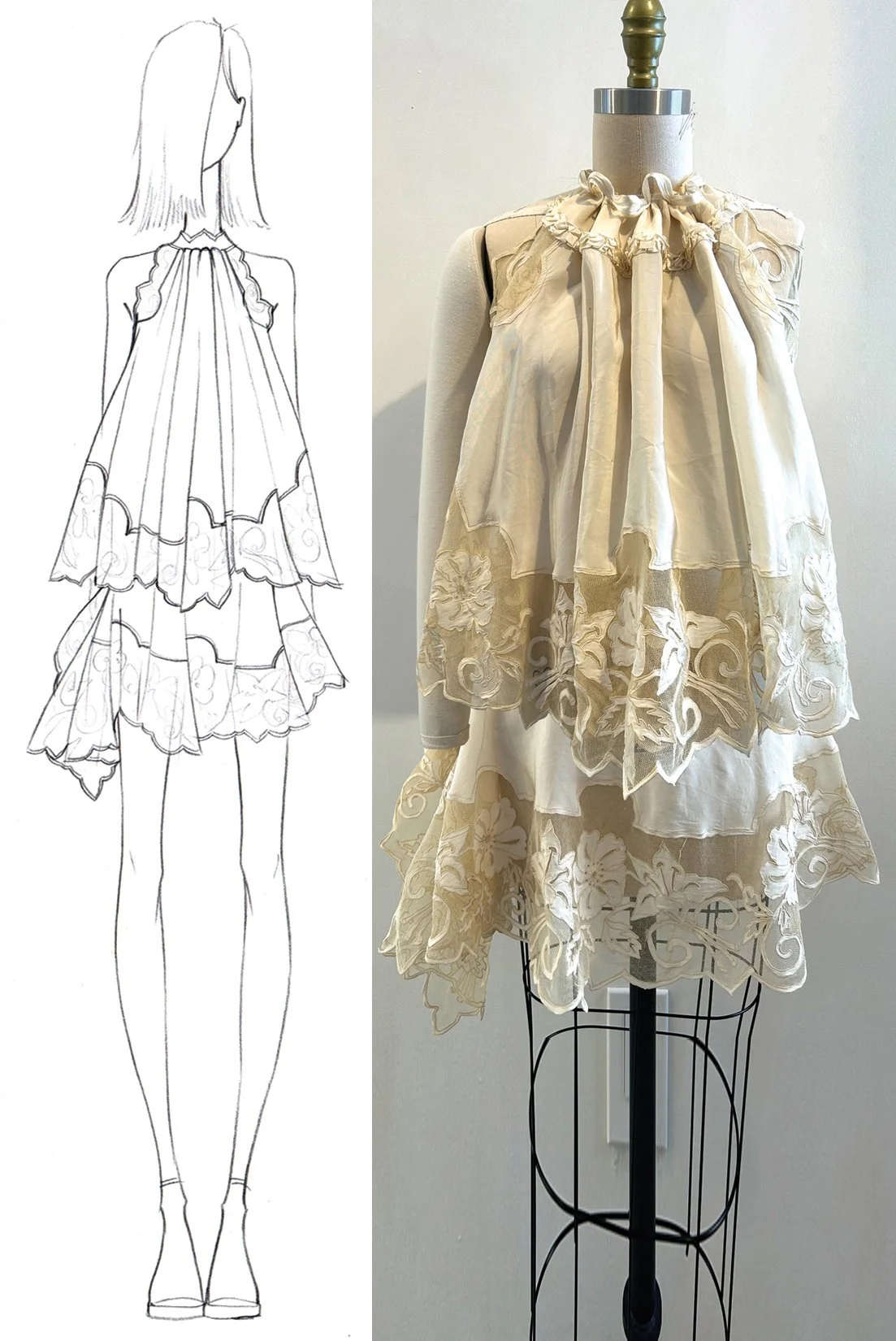 UJ_S24_CDCTULLEEMB_TOP_SKETCH+DRAPE2_RES150.jpg