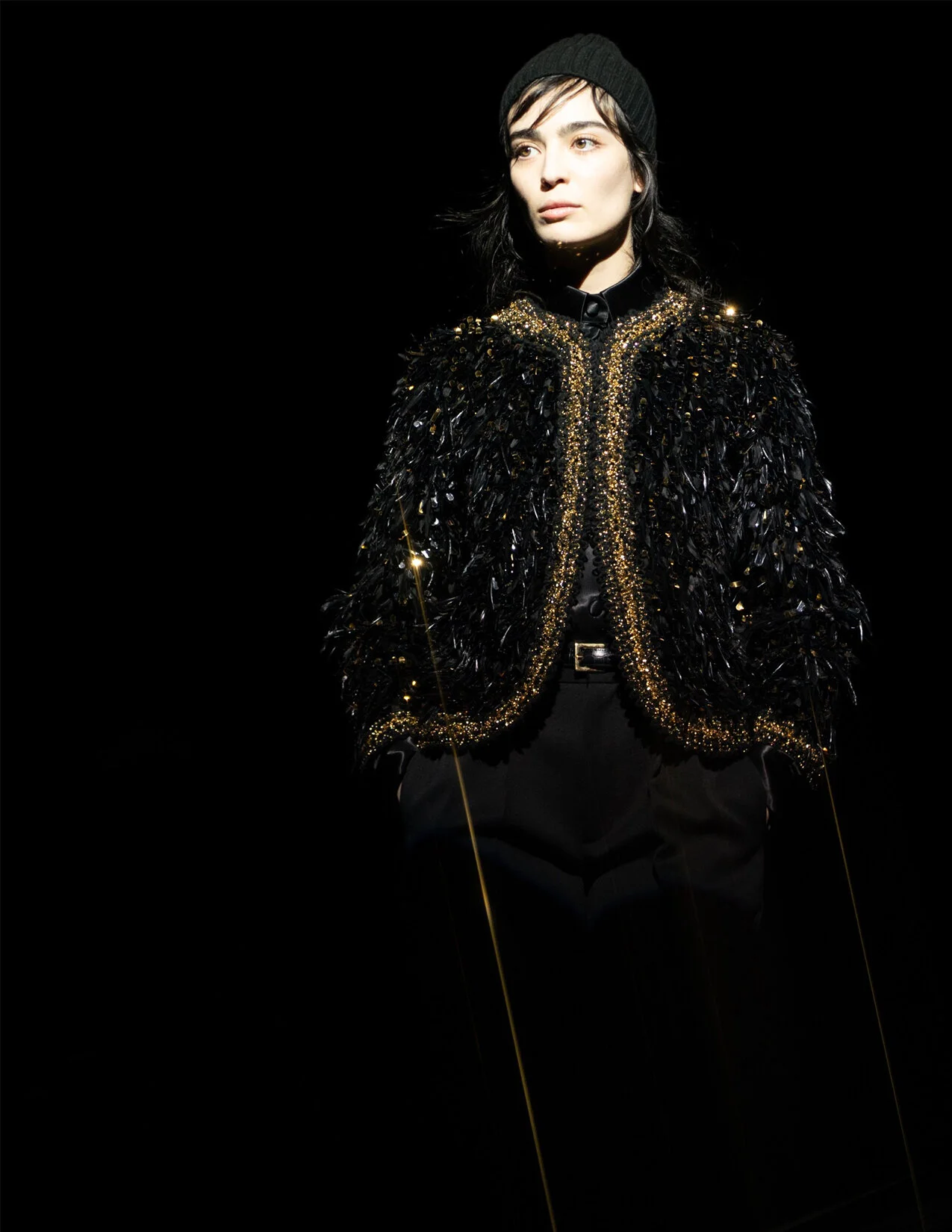 MJ_F9_SEQUINTWEEDJACKET_RES150.jpg