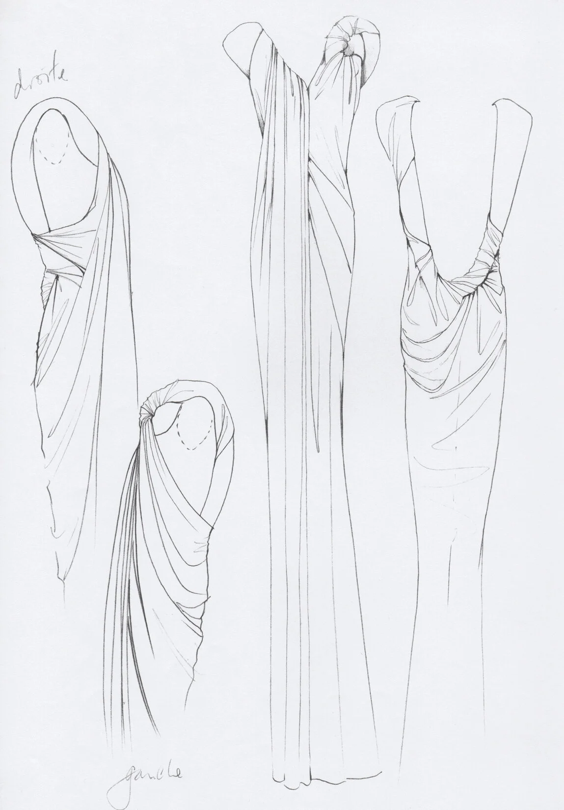 GALLIANO_S07_LONGPURPLEJERSEYGOWN_SKETCH_RES150_CROP.jpg