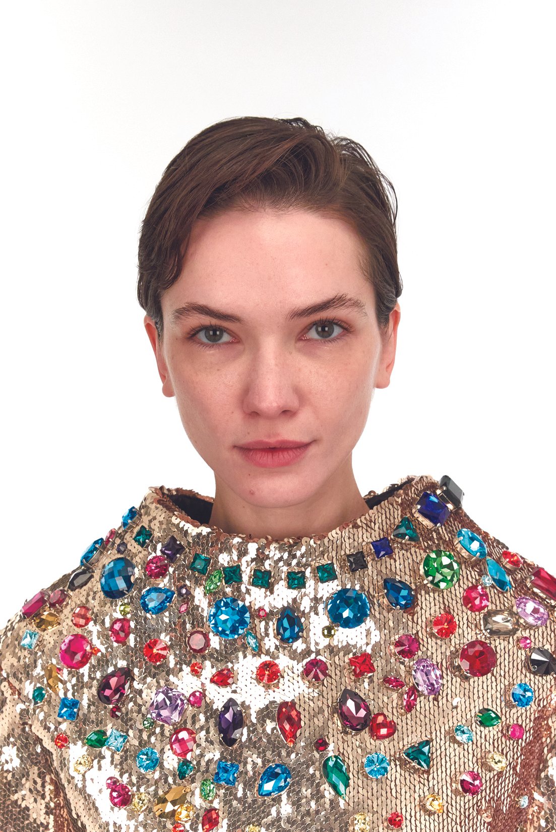 SPRING23_DOLLS_GOLDSEQUINS_DETAIL_RES150.jpg