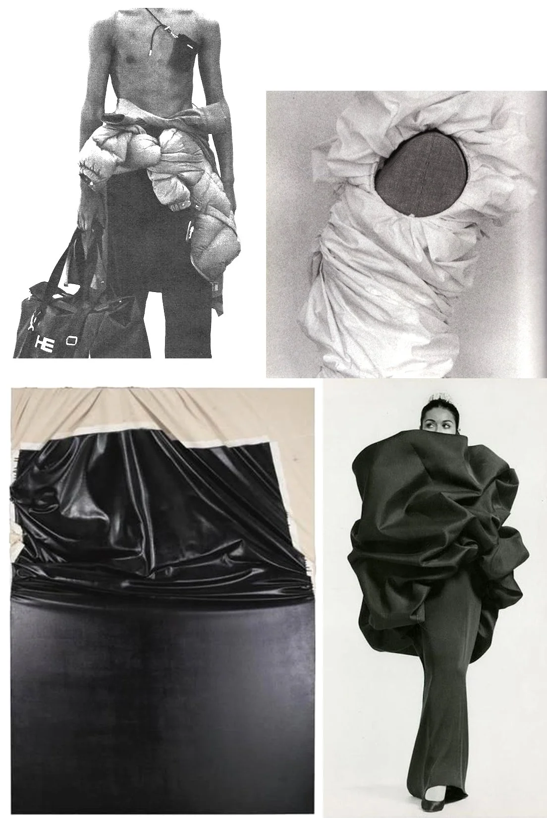 MJ_FALL22_RESEARCH_SCRUNCH2_RES150.jpg