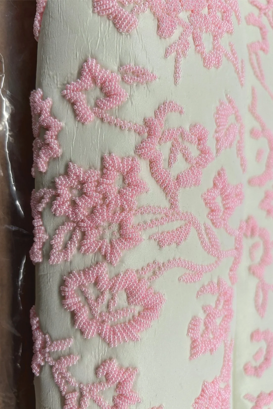 MJ_F26_PINKFLORALBEADINGCLOSEUP_RES150.jpg