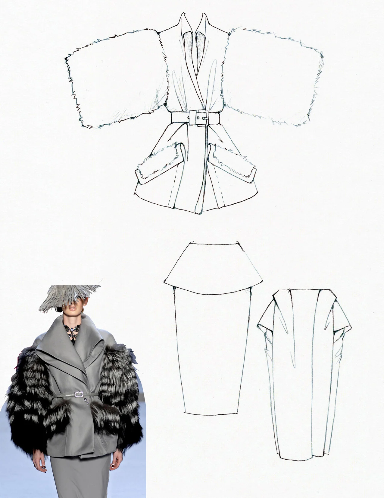 DIOR_PAP_F07_FURPYTHONCOAT_SKETCH_RES150.jpg