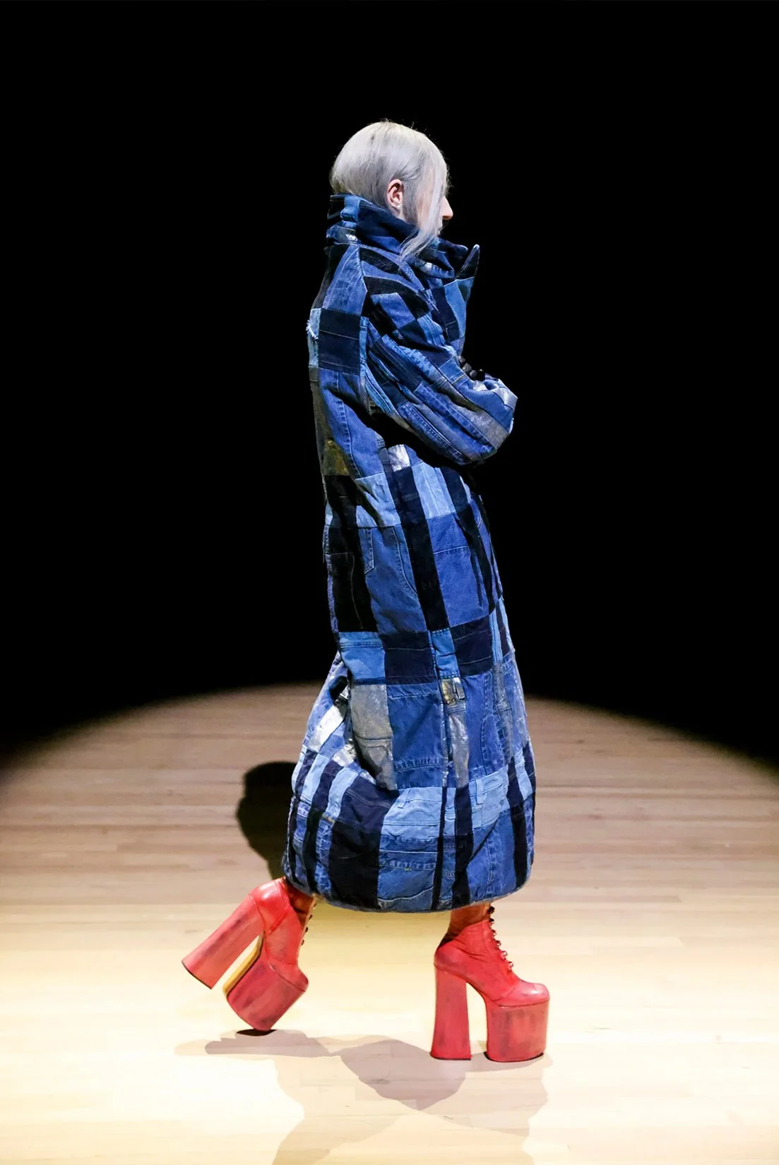 MJ_S23_BLUPATCH_SHOW_RES150.jpg