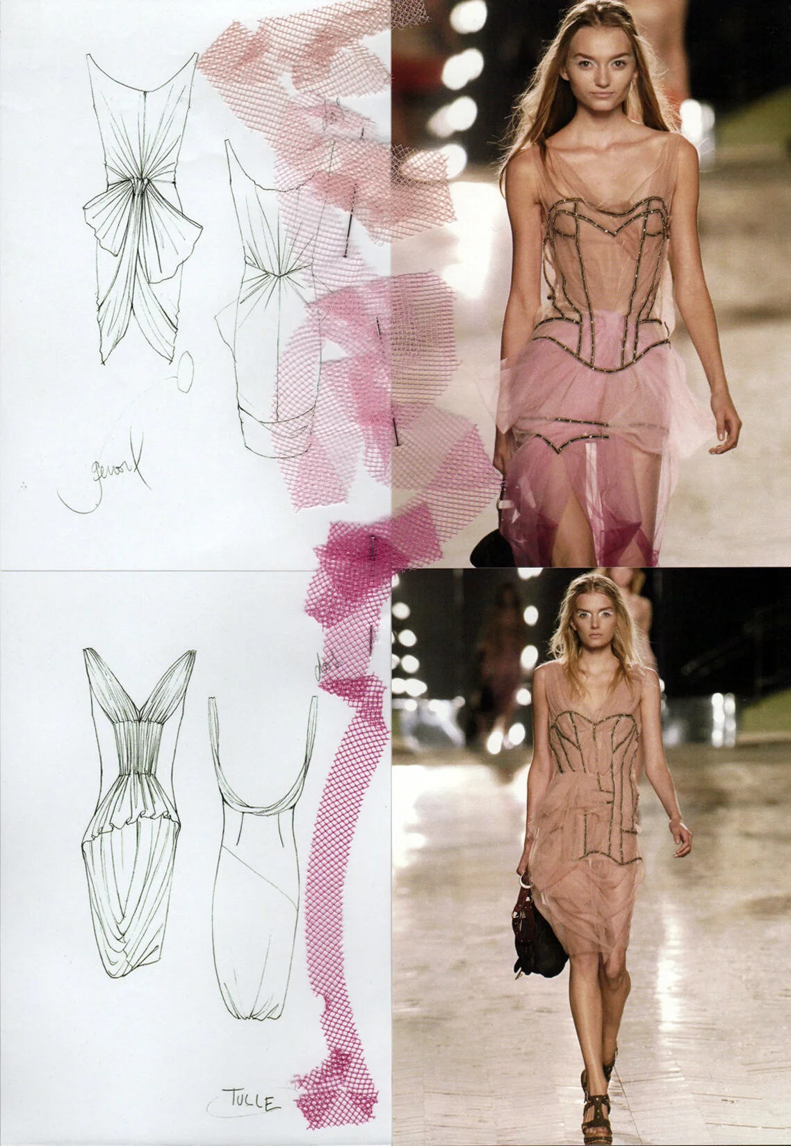 DIOR_PAP_S06_OMBREDRAPEDCORSETDRESSES_PINK_SKETCHES_RES150_CROP.jpg