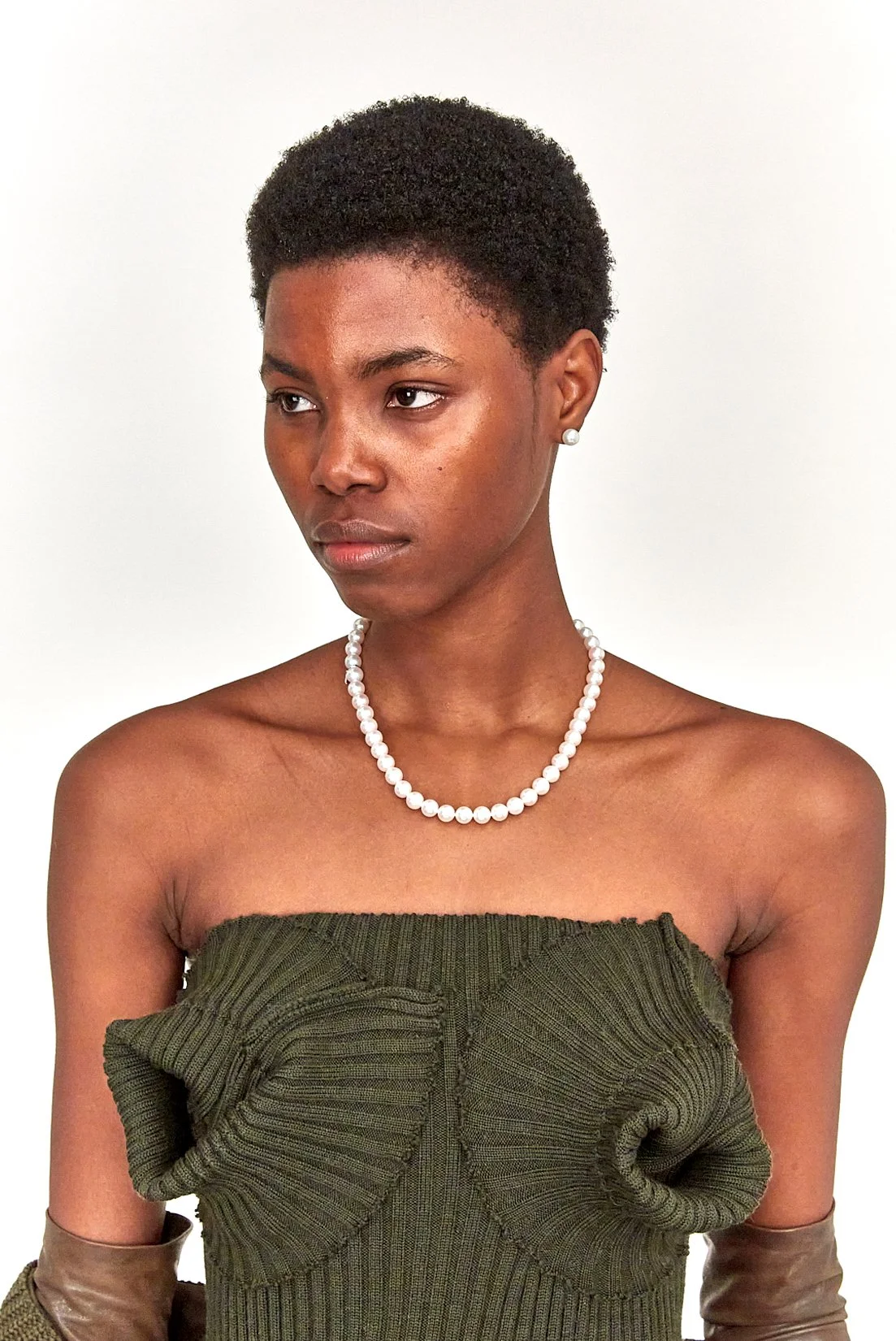 MJ_S23_CORKSCREWBUSTS_BUSTIER_FIT_RES150.jpg