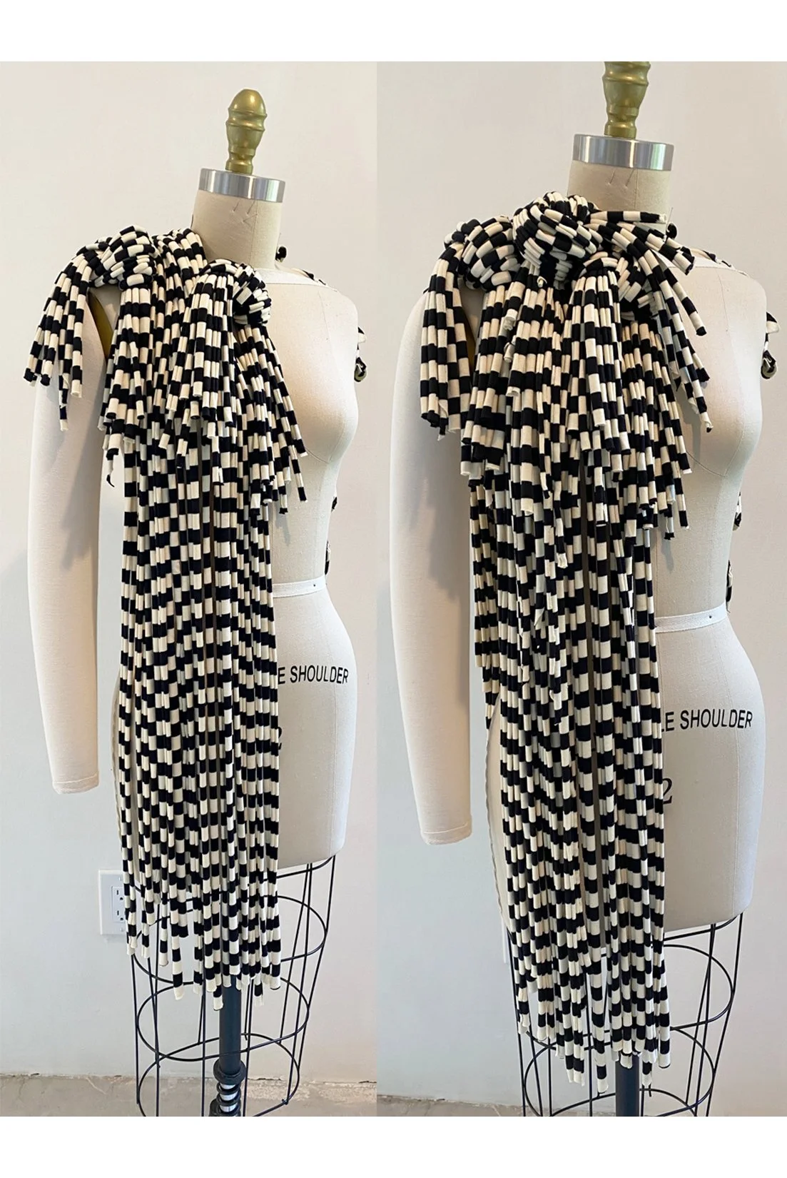 MJ_SPRING22_DRAPE_BLKWHTJERSEYTUBES_SHOULDERFRINGES_RES150.jpg