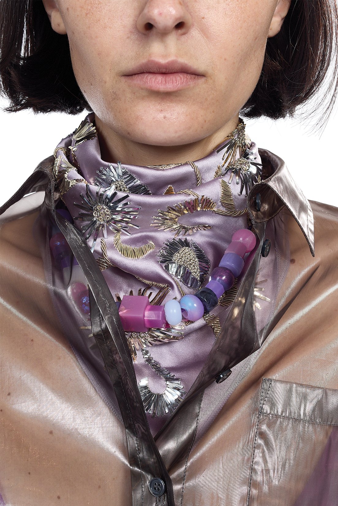MJ_S27_PURPLESCARF_DETAIL_RES150.jpg