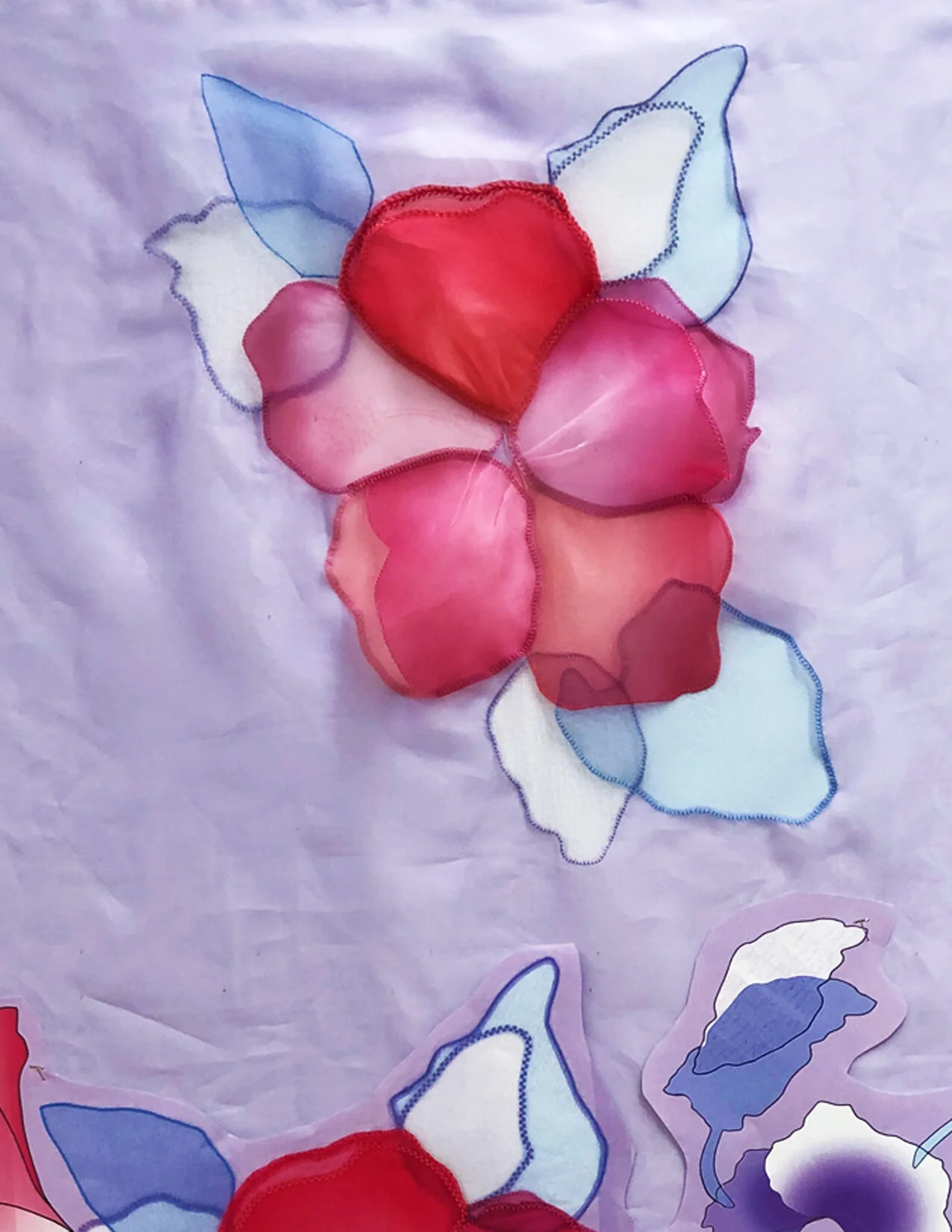 MJ_S20_PAINTFLOWERSINTARSIA_TRIAL_RES150 copy.jpg