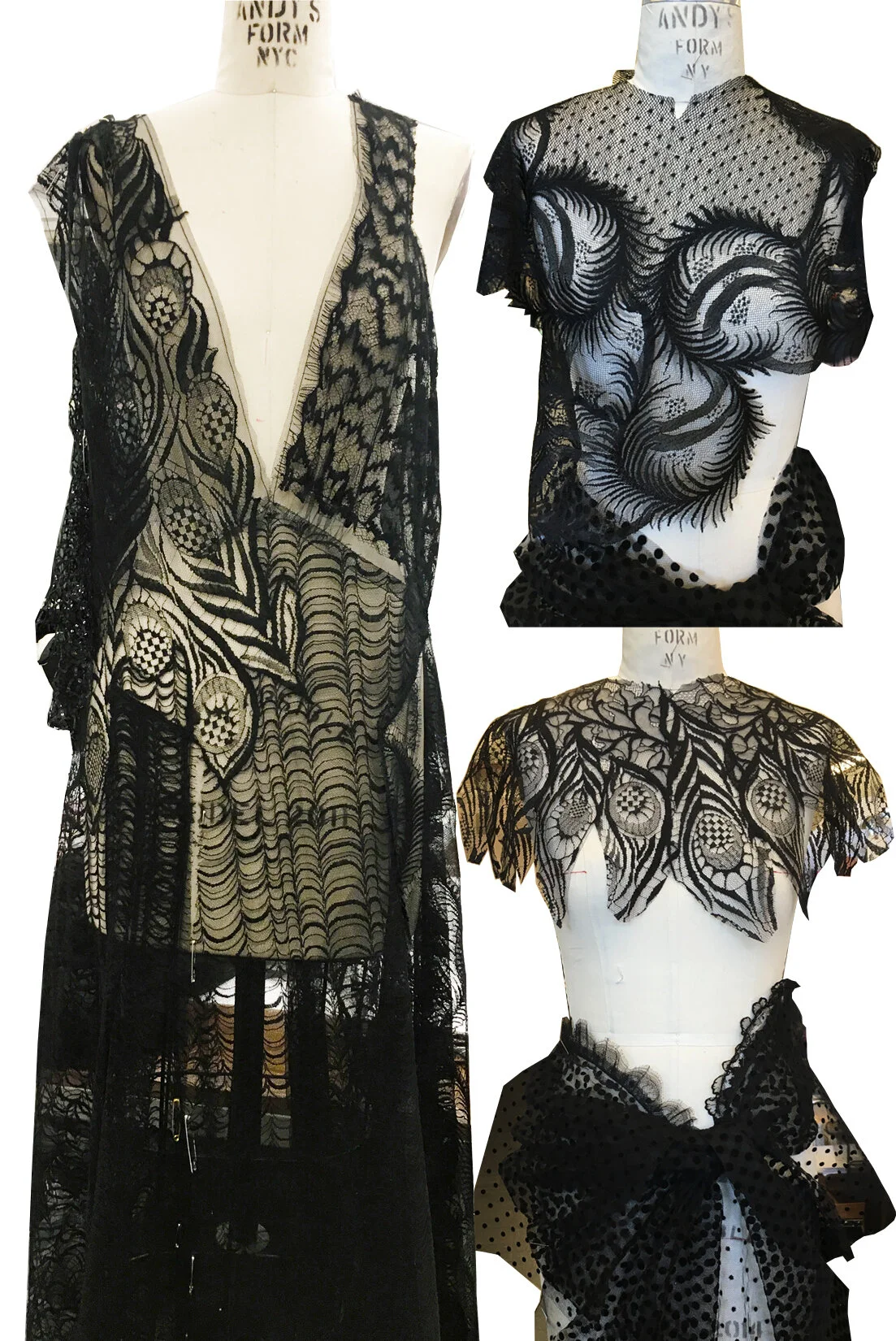 MJ_F16_BLKLACE_MANNEQUINTRIALS_RES150.jpg