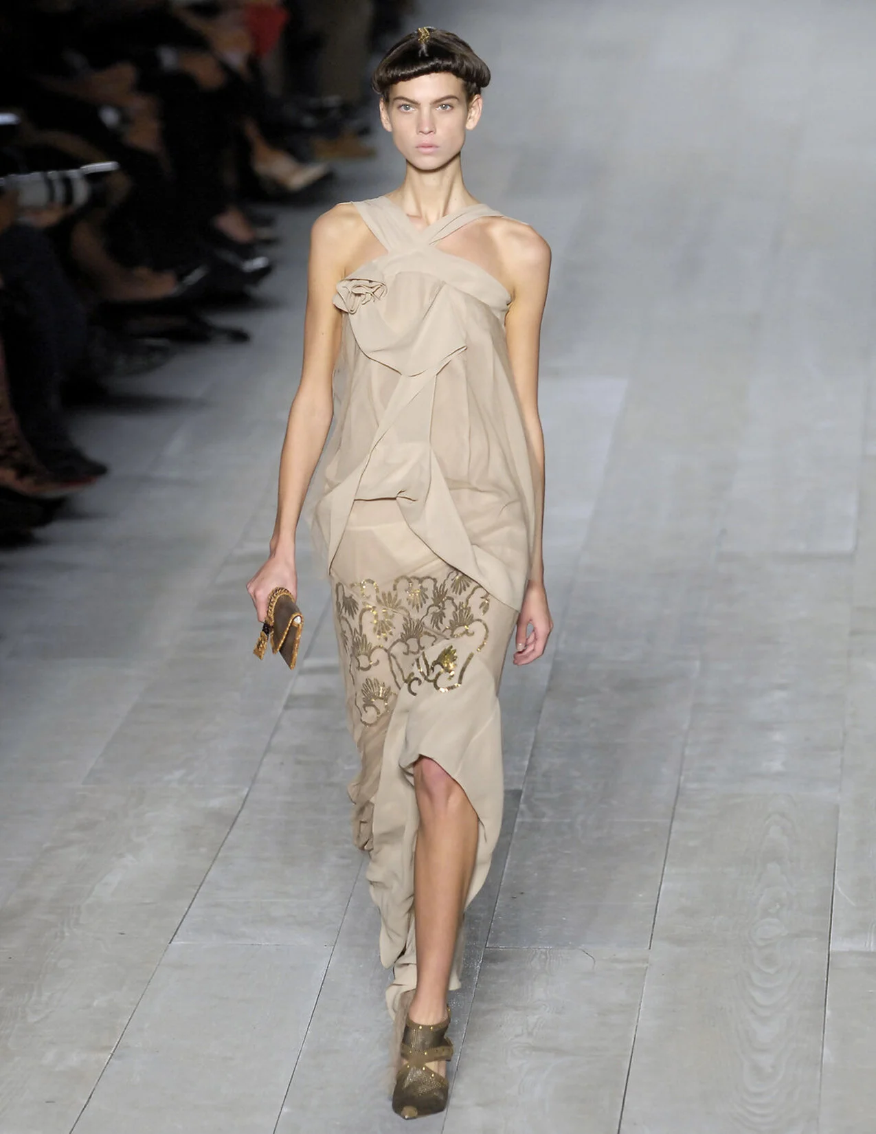 DIOR_PAP_S07_NUDEDRAPEVSTRAPLONGDRESS_RES150.jpg