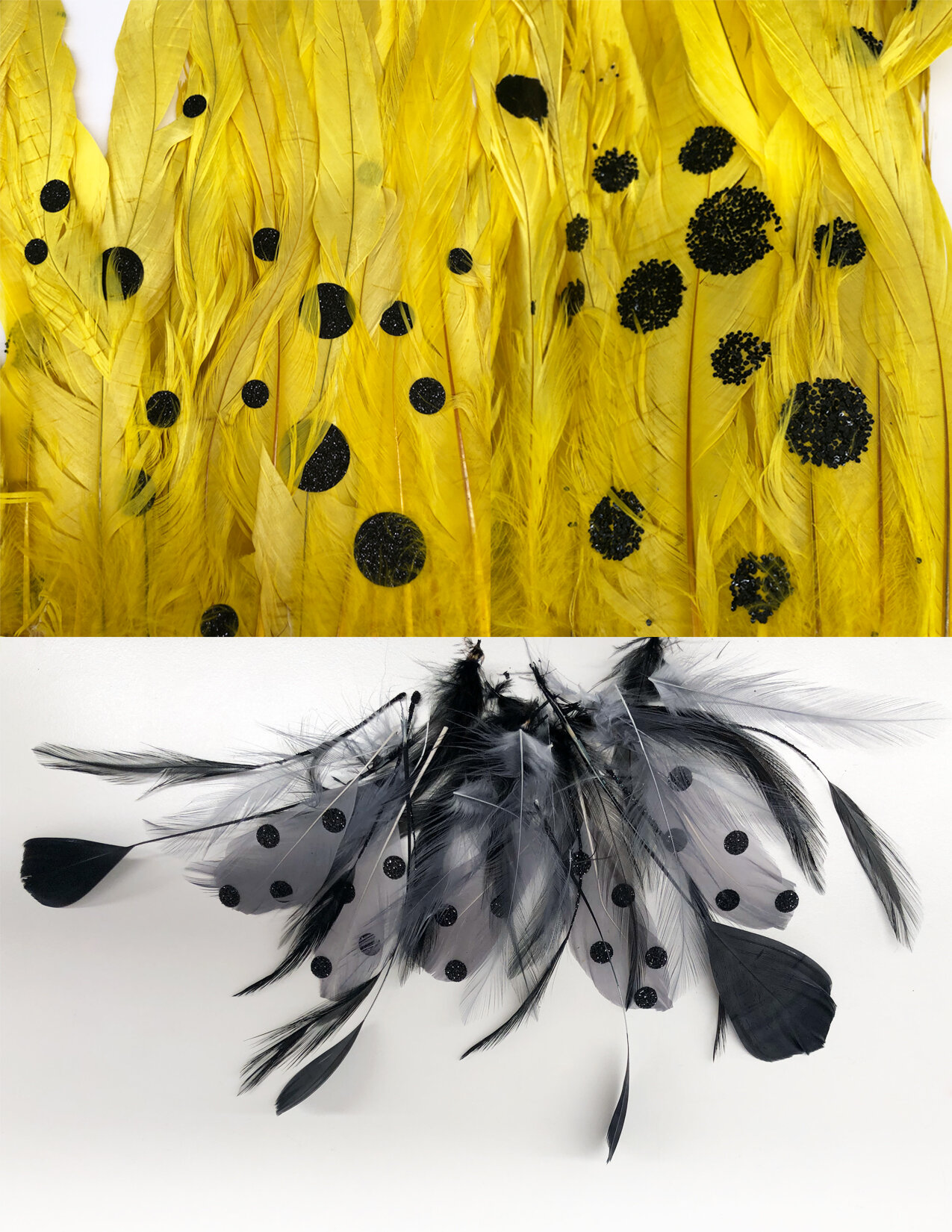MJ_F19_GLITTERSPOTFEATHER_TRIALS_RES150.jpg