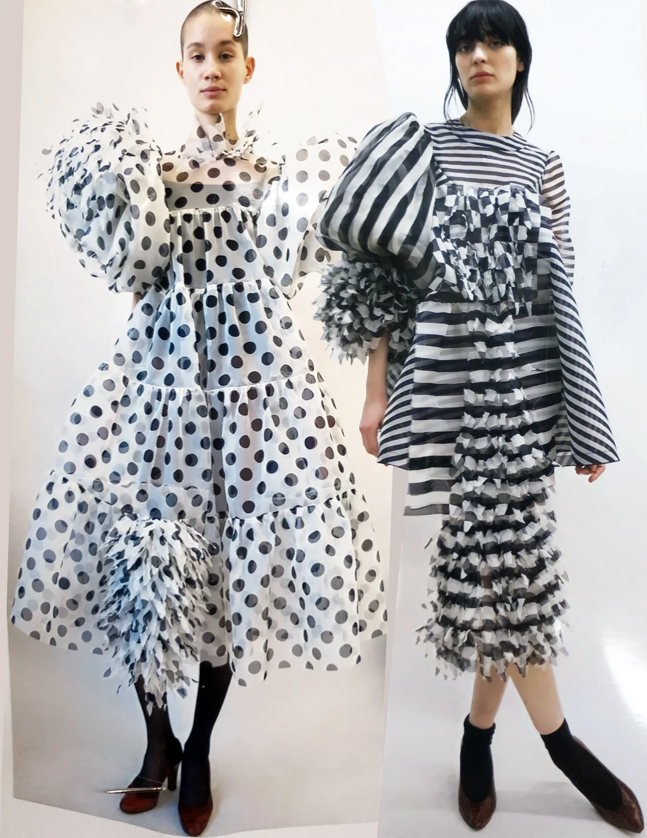 MJ_F19_PRINTORGPETALFEATHERS_TRIALS_FITTINGS_RES150.jpg
