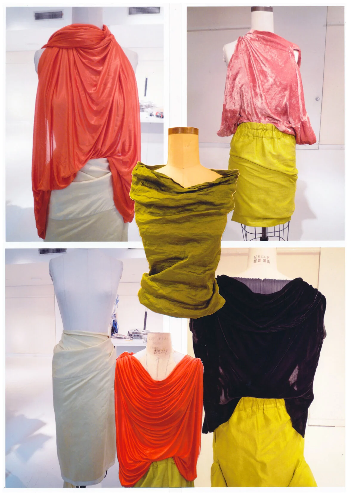 DK_PF10_COLORDRAPES_1_RES150_CROP.jpg