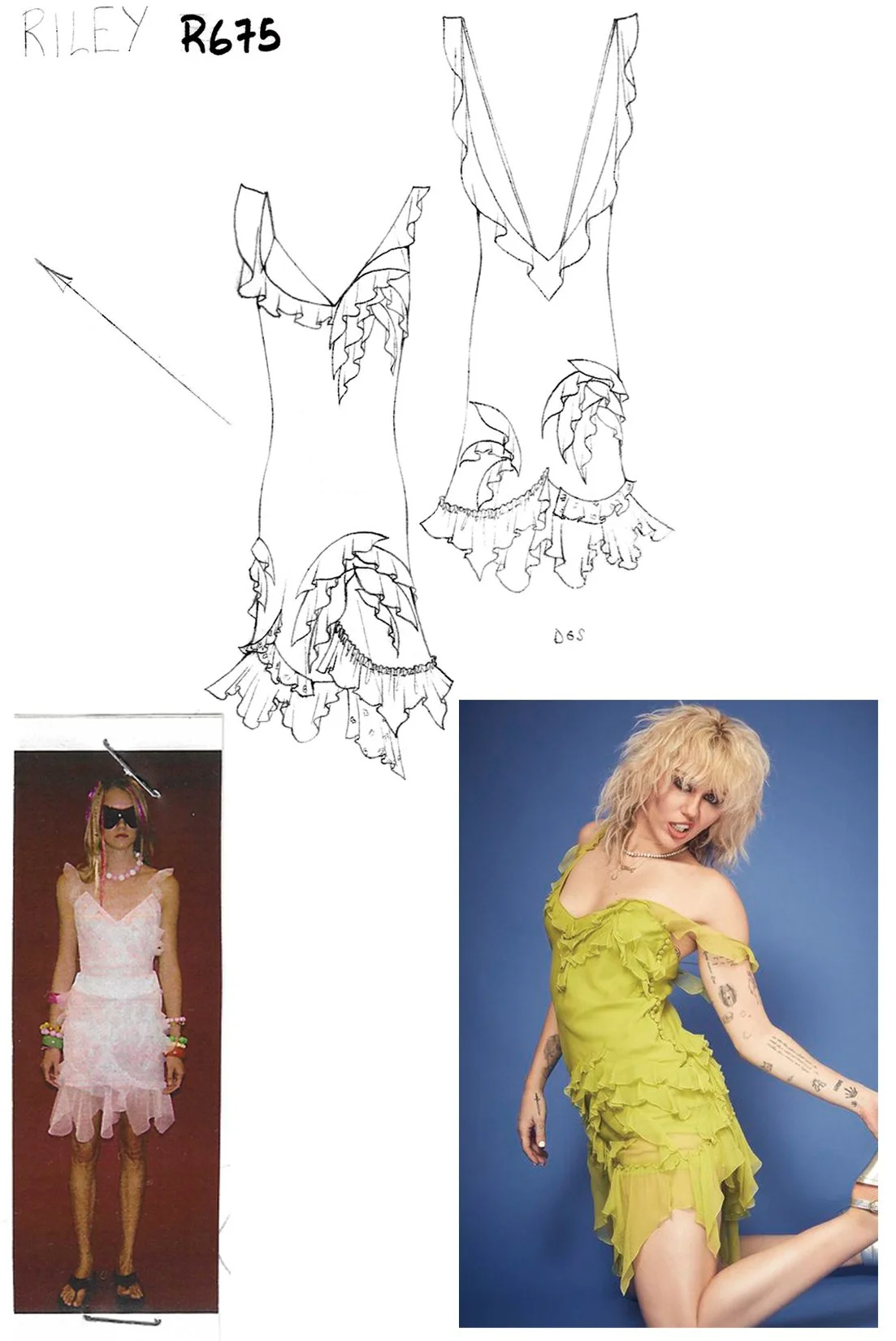 DIOR_PAP_S05_CHIFFONMILEYCYRUSDRESS-SKETCHb_RES150.jpg
